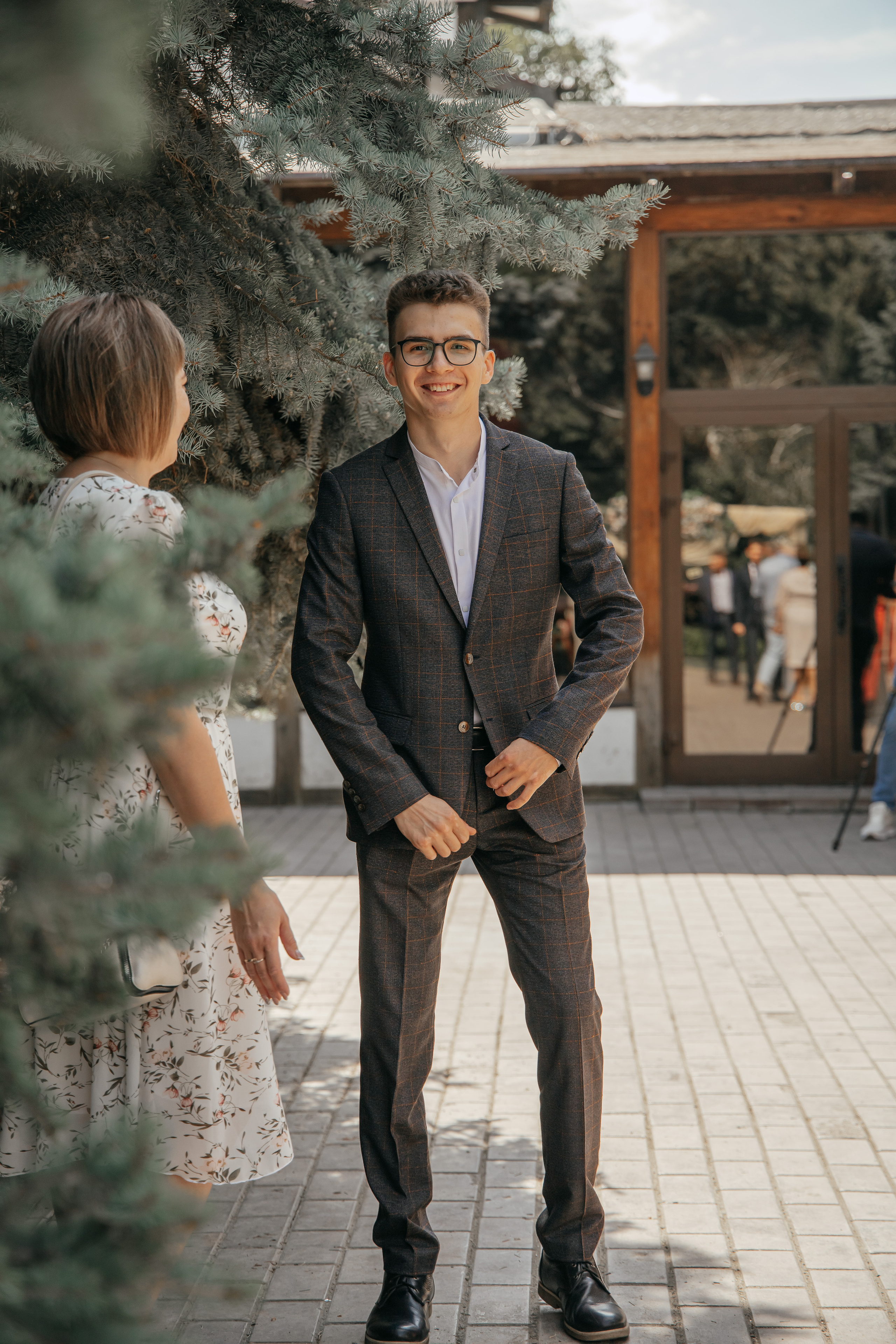 Николай & Анастасия. Ваш фотограф в г. Волгоград и по всей России Севастьянова Ульяна