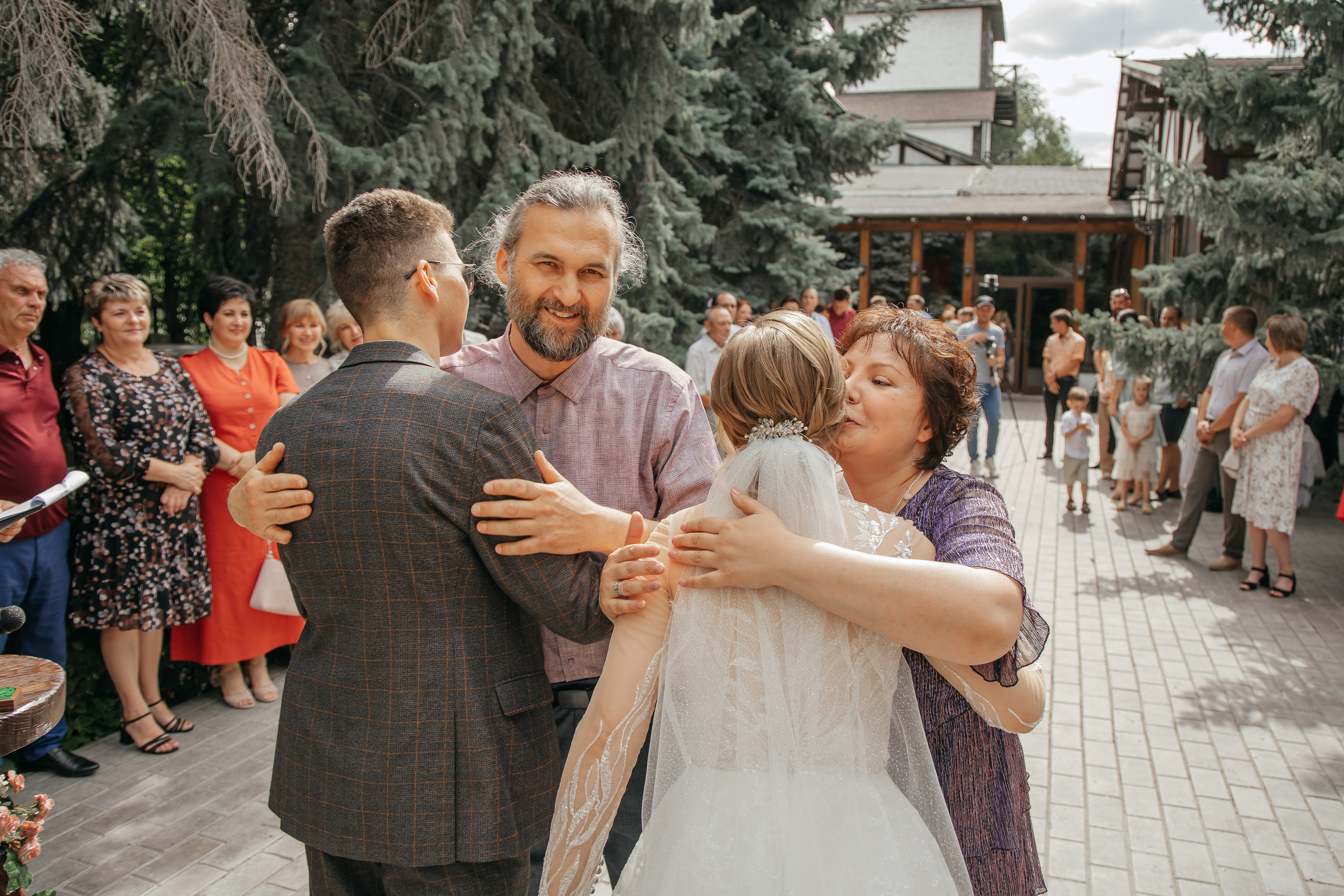 Николай & Анастасия. Ваш фотограф в г. Волгоград и по всей России Севастьянова Ульяна