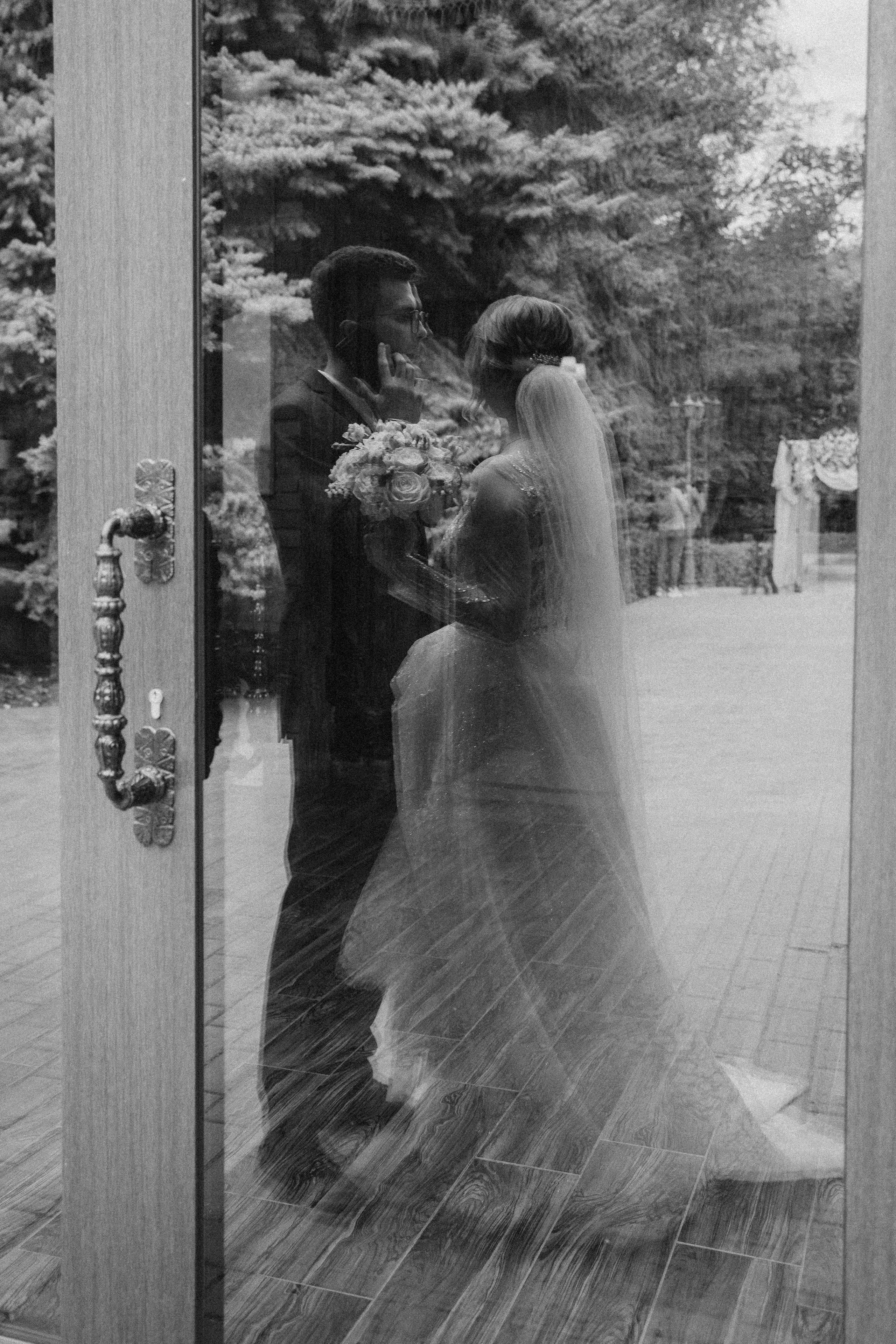 Николай & Анастасия. Ваш фотограф в г. Волгоград и по всей России Севастьянова Ульяна