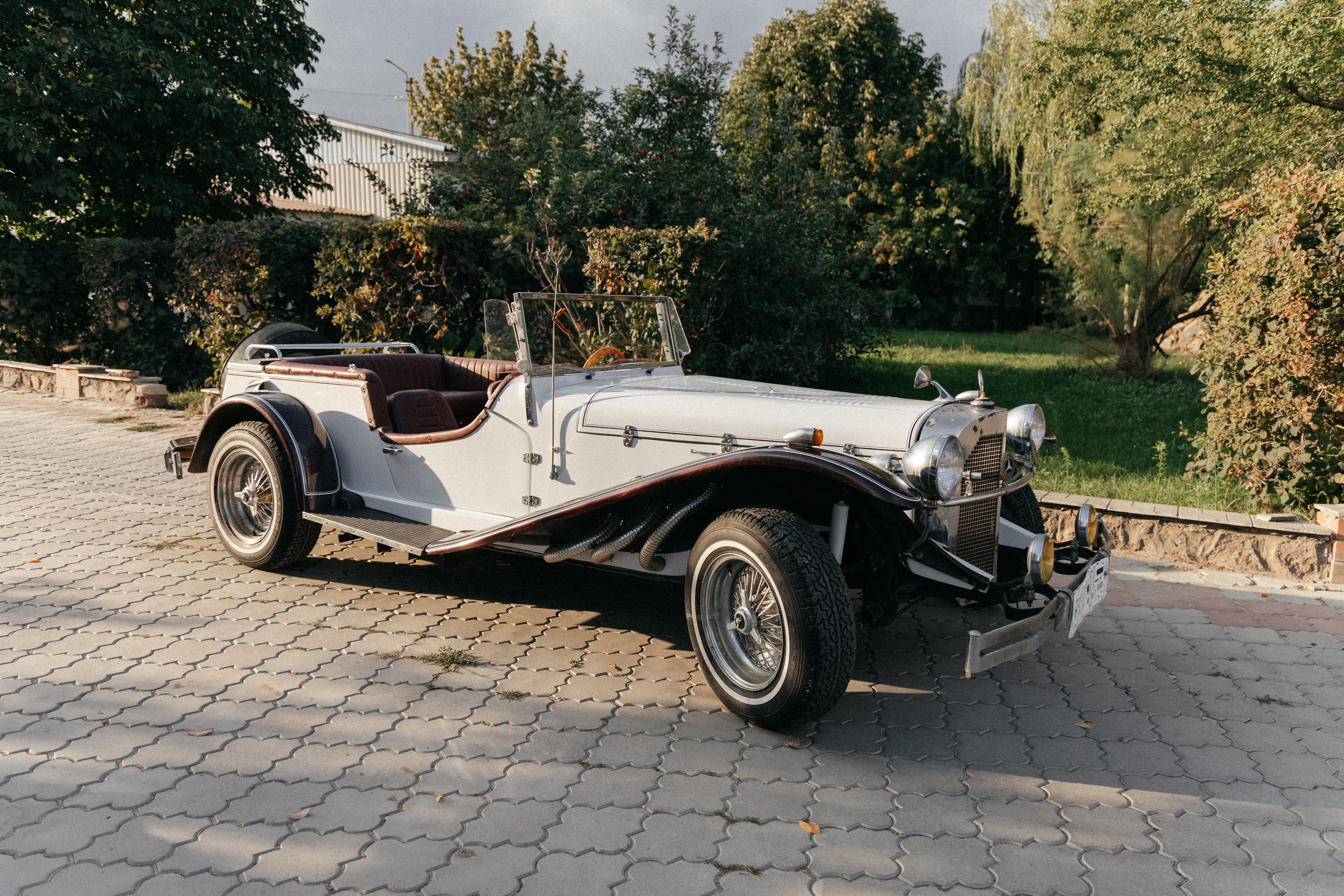 Марина. Ваш фотограф в г. Волгоград и по всей России Севастьянова Ульяна