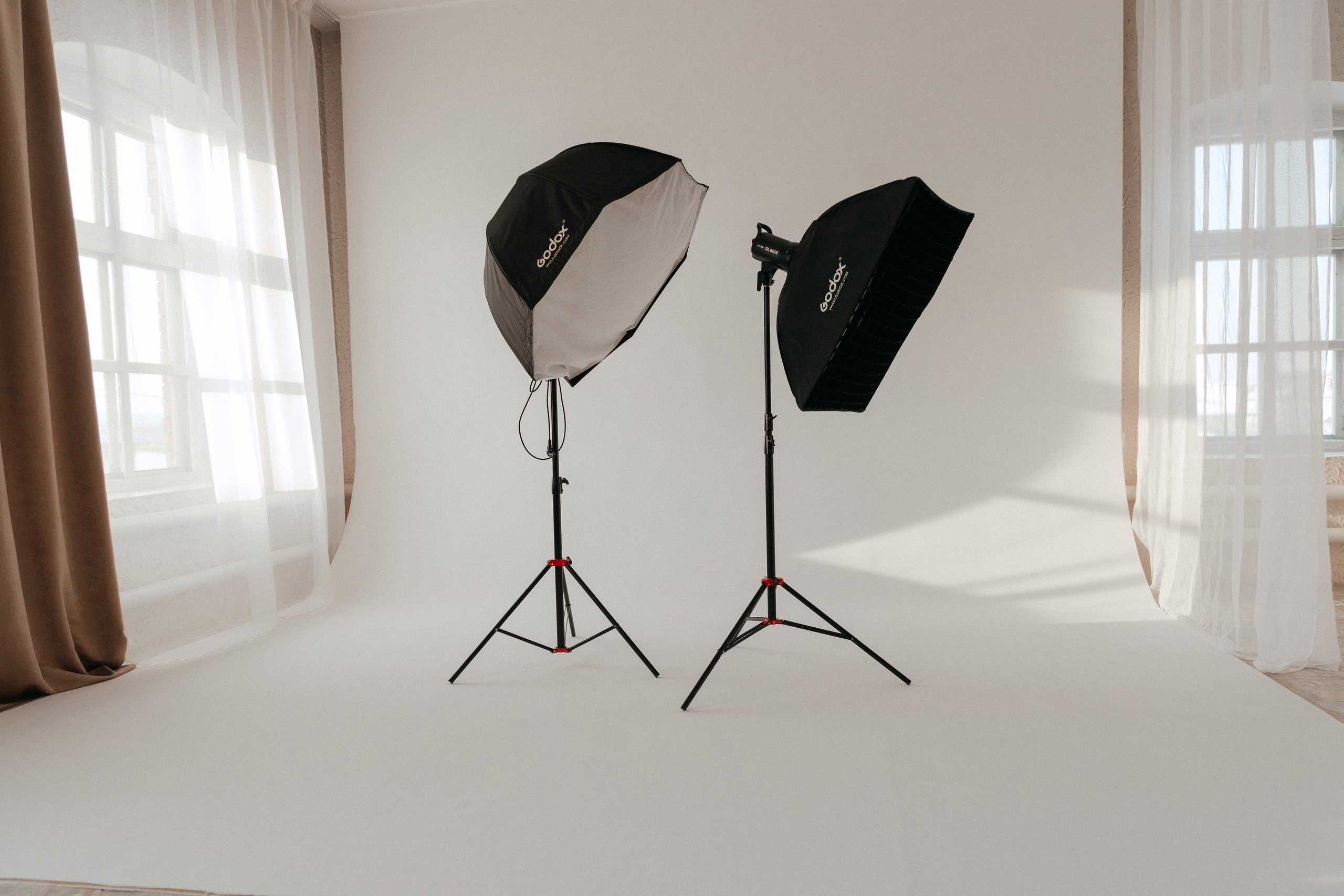 Ваш фотограф в г. Волгоград и по всей России Севастьянова Ульяна