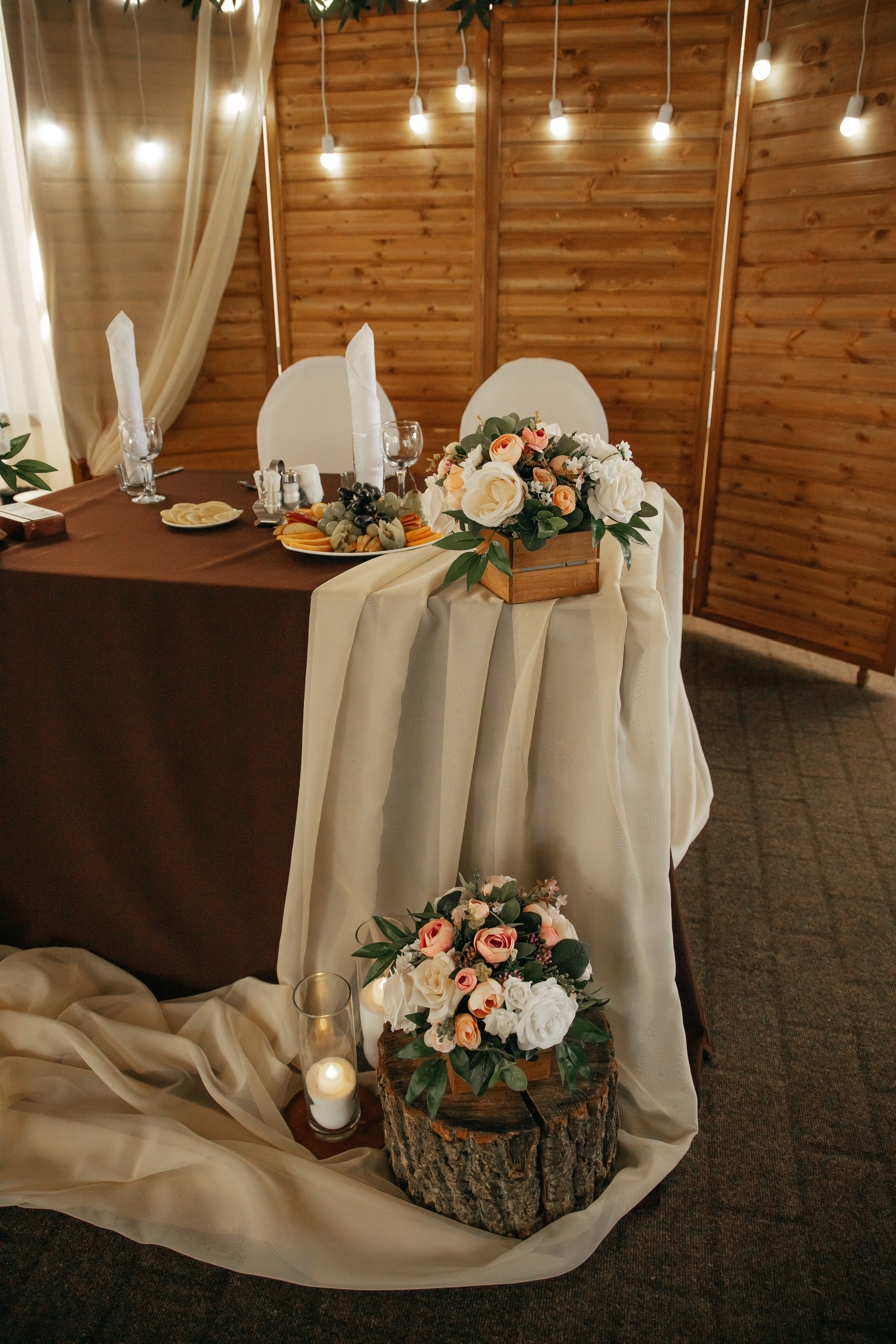 Николай & Анастасия. Ваш фотограф в г. Волгоград и по всей России Севастьянова Ульяна