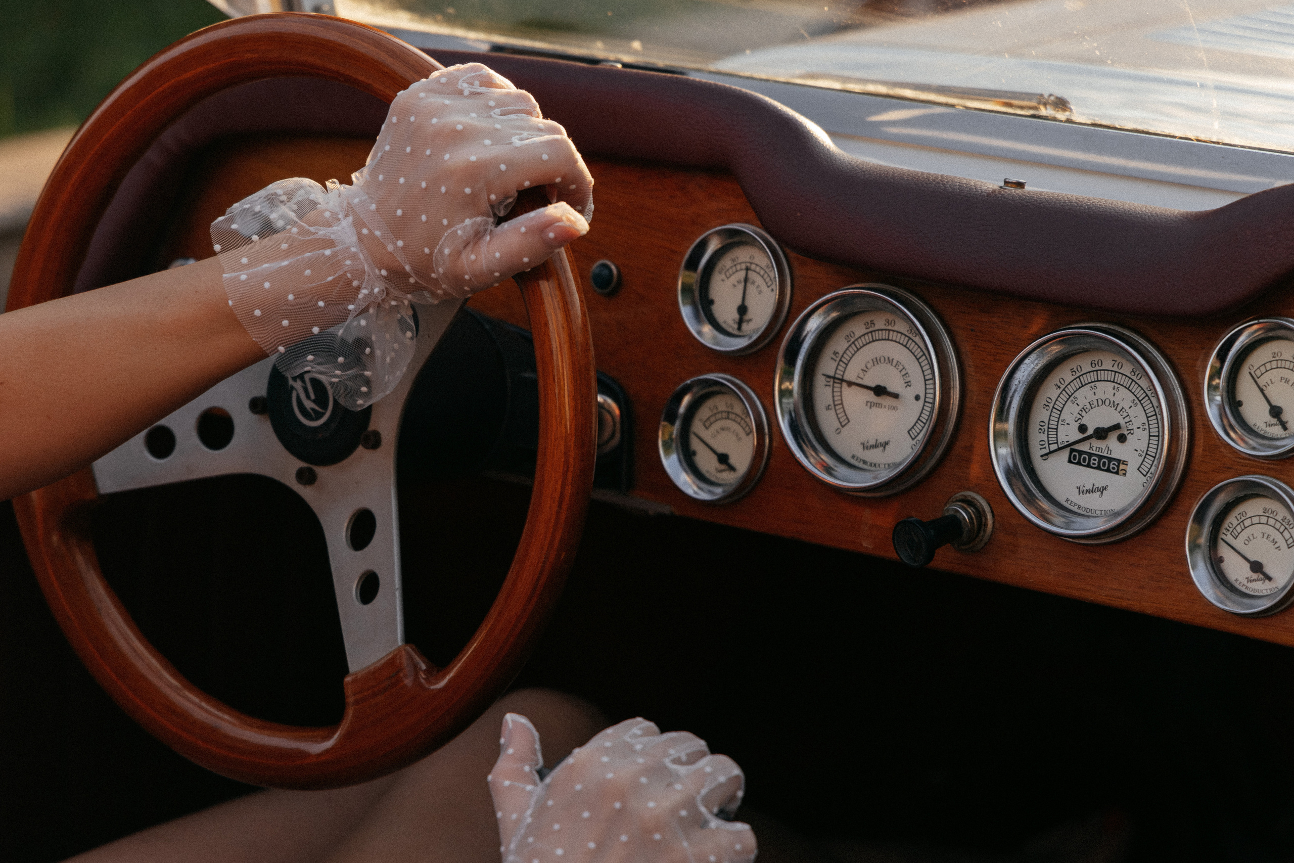 Марина. Ваш фотограф в г. Волгоград и по всей России Севастьянова Ульяна