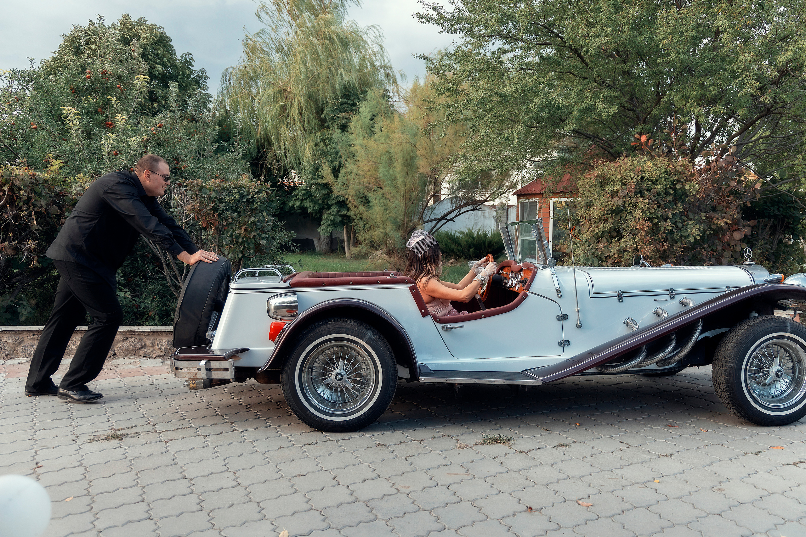 Марина. Ваш фотограф в г. Волгоград и по всей России Севастьянова Ульяна