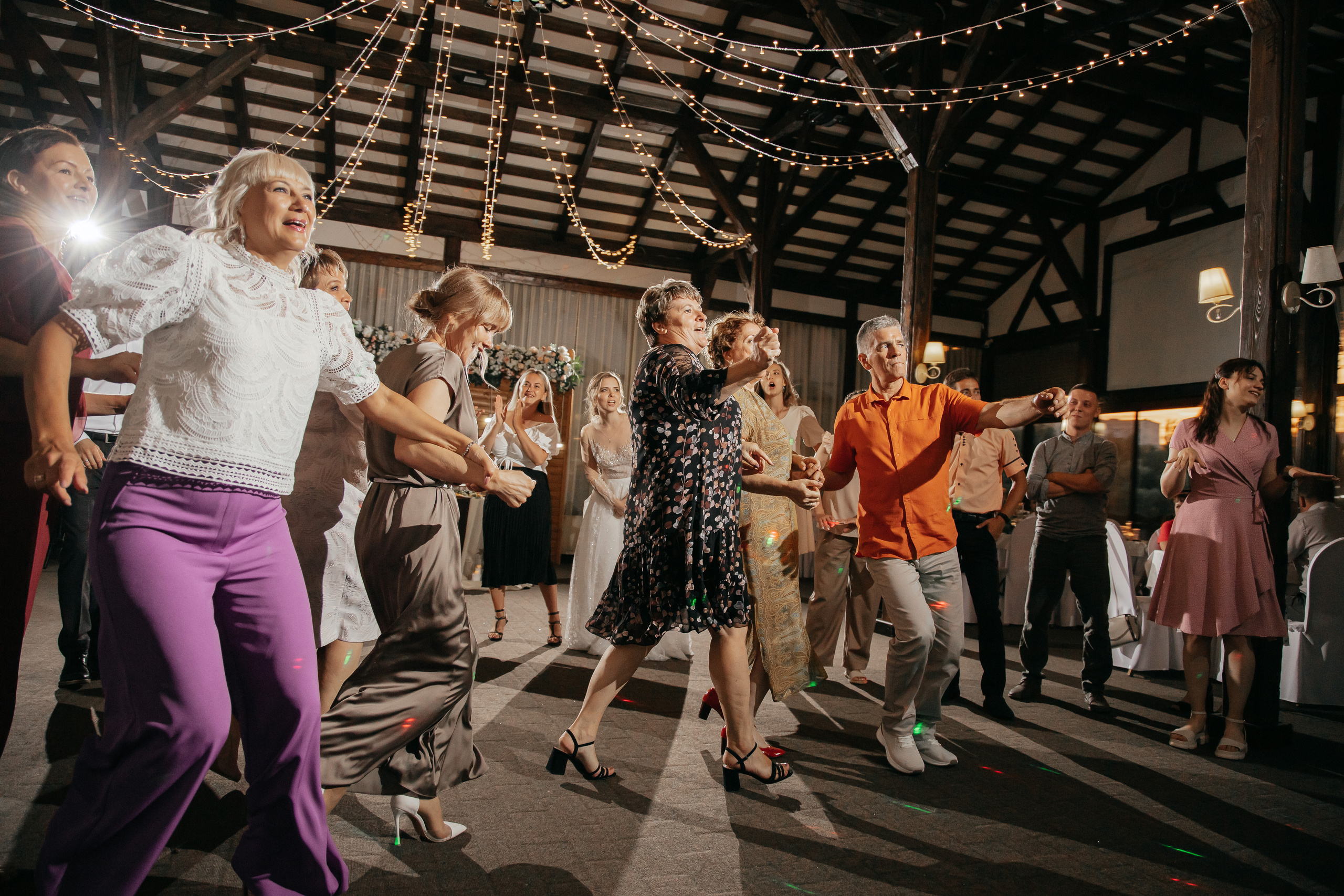 Николай & Анастасия. Ваш фотограф в г. Волгоград и по всей России Севастьянова Ульяна