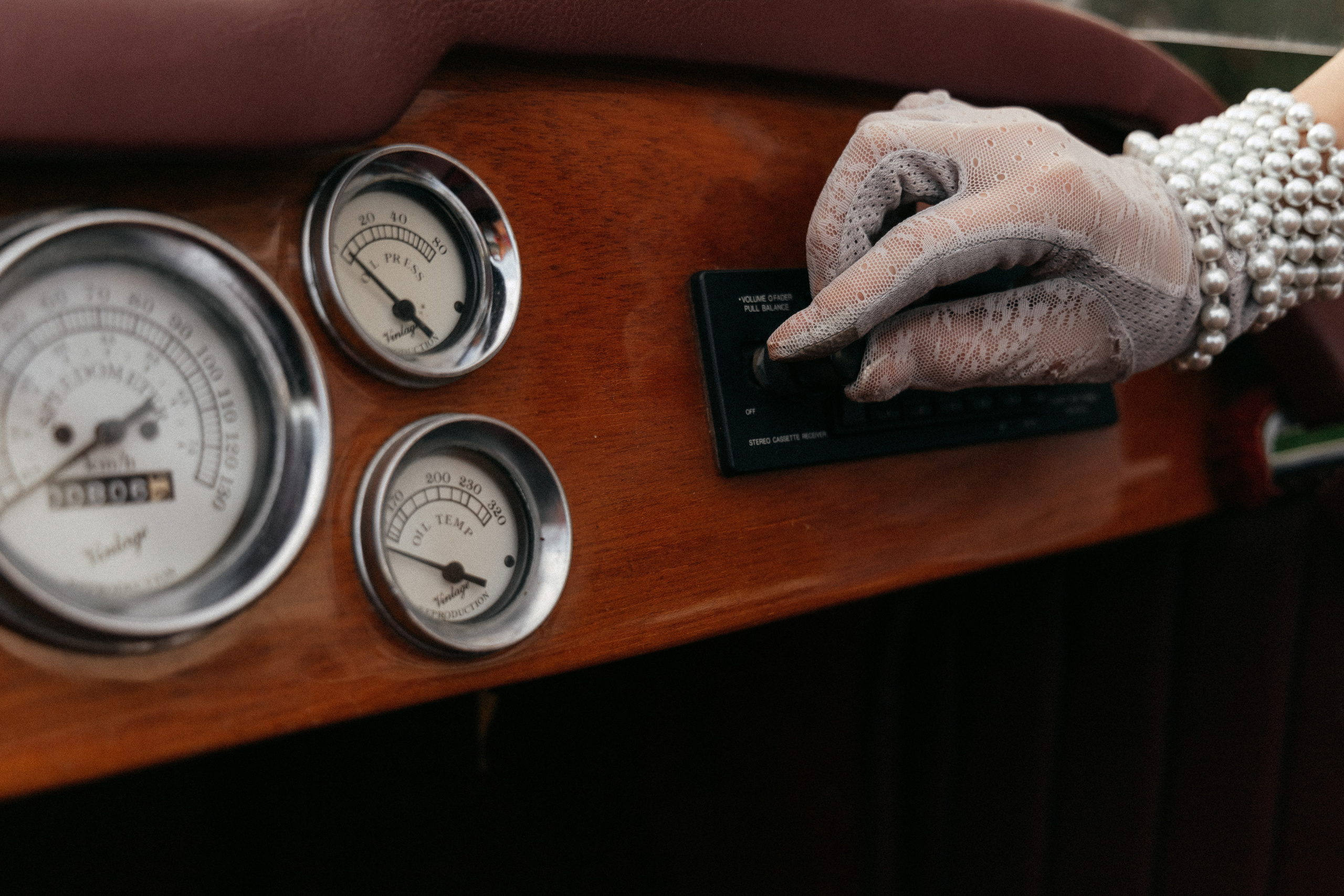 Марина. Ваш фотограф в г. Волгоград и по всей России Севастьянова Ульяна