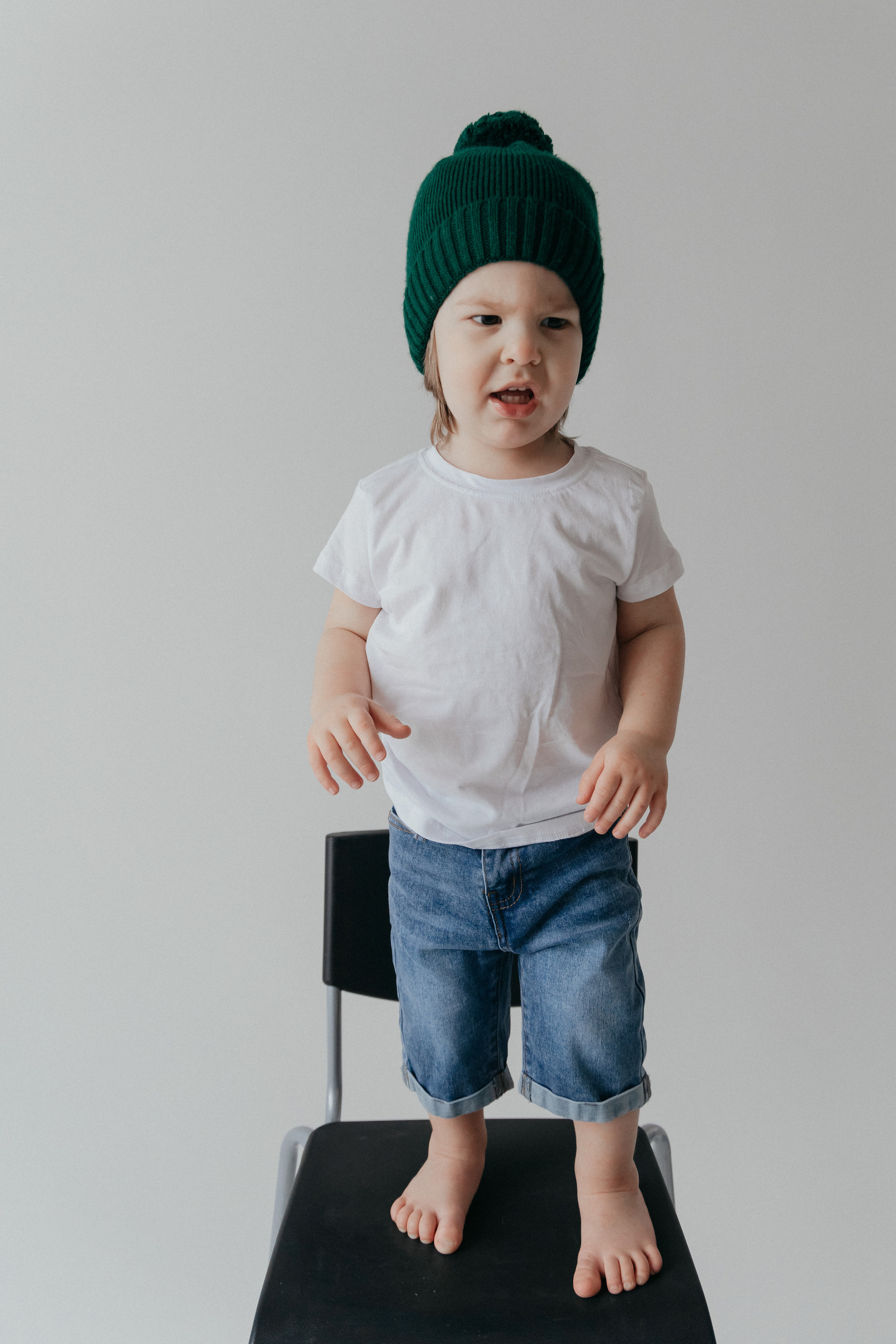 Саша Вика Ева и Максим. Ваш фотограф в г. Волгоград и по всей России Севастьянова Ульяна