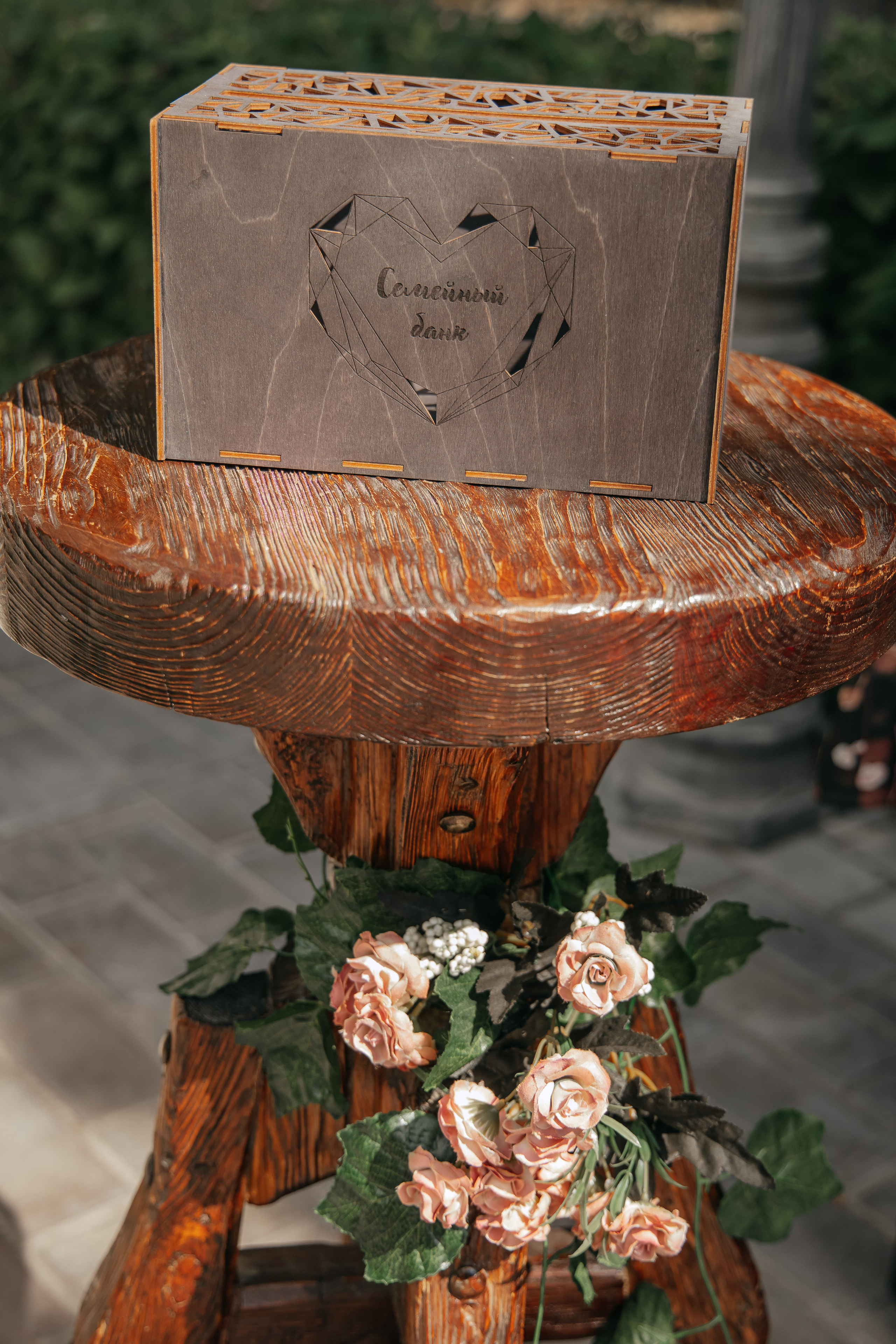 Николай & Анастасия. Ваш фотограф в г. Волгоград и по всей России Севастьянова Ульяна