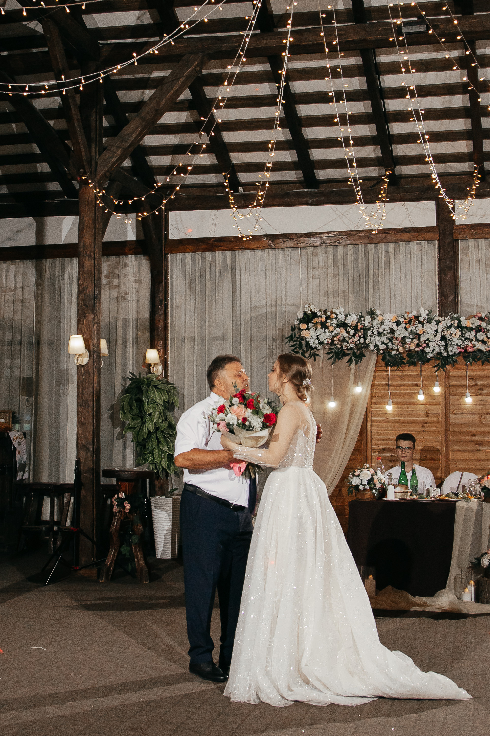 Николай & Анастасия. Ваш фотограф в г. Волгоград и по всей России Севастьянова Ульяна