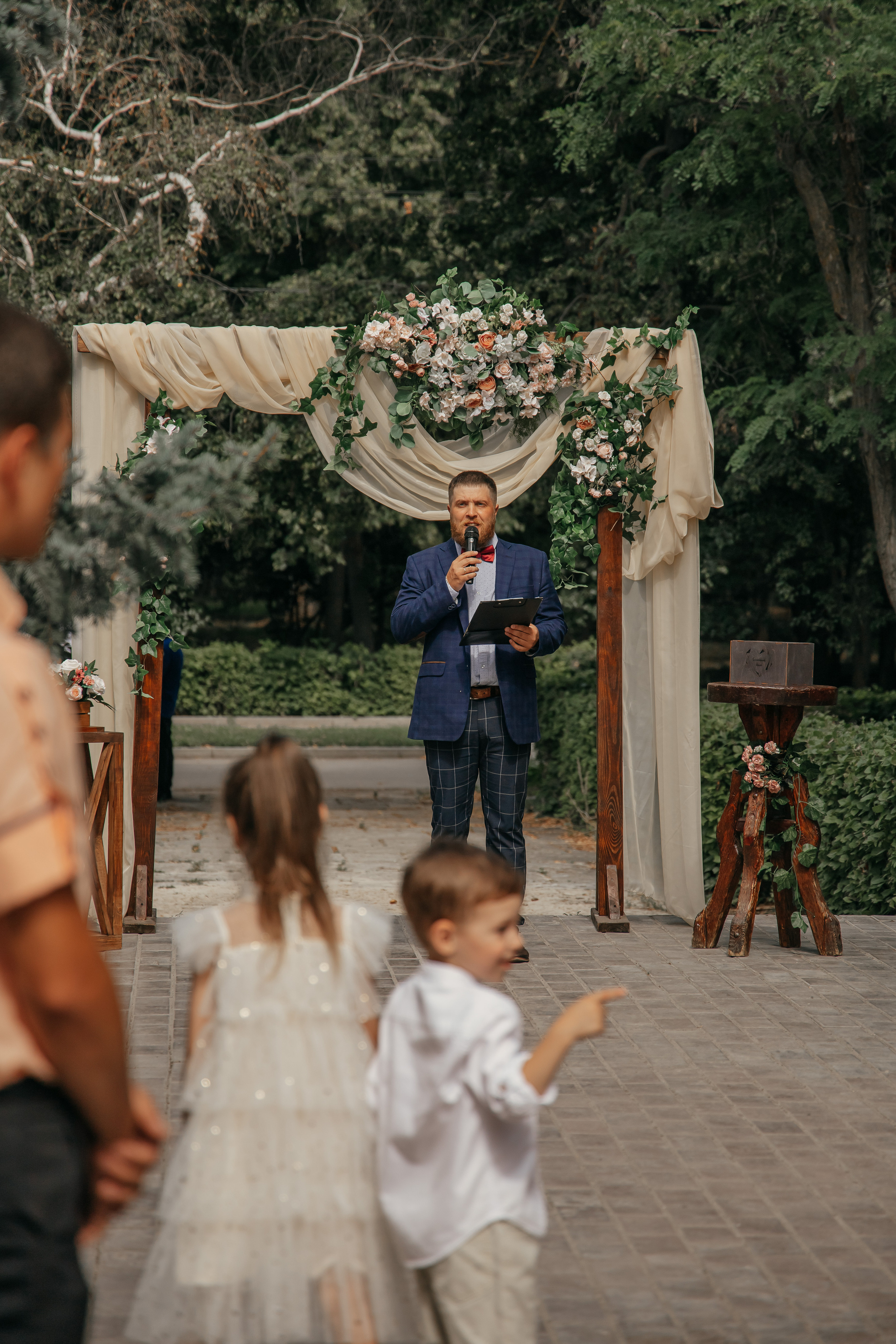 Николай & Анастасия. Ваш фотограф в г. Волгоград и по всей России Севастьянова Ульяна