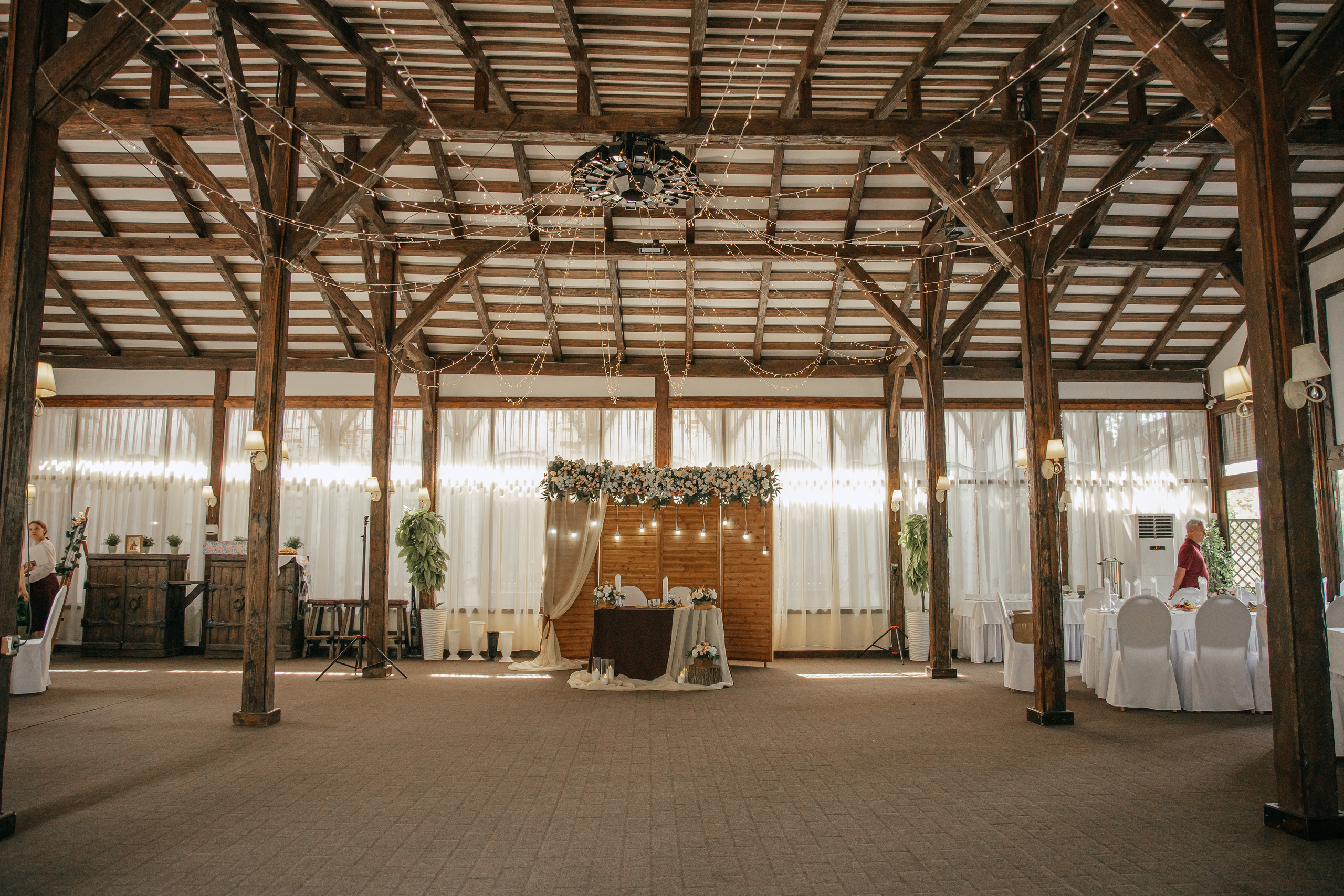 Николай & Анастасия. Ваш фотограф в г. Волгоград и по всей России Севастьянова Ульяна