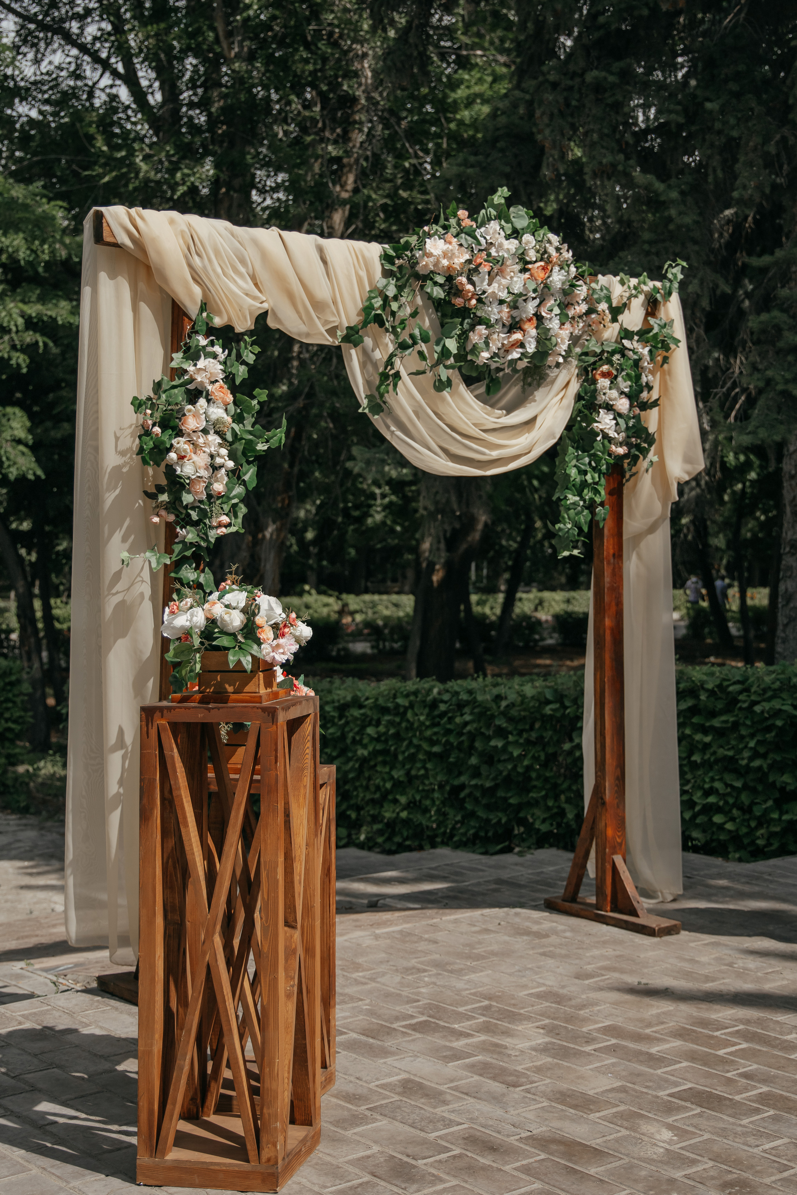 Николай & Анастасия. Ваш фотограф в г. Волгоград и по всей России Севастьянова Ульяна