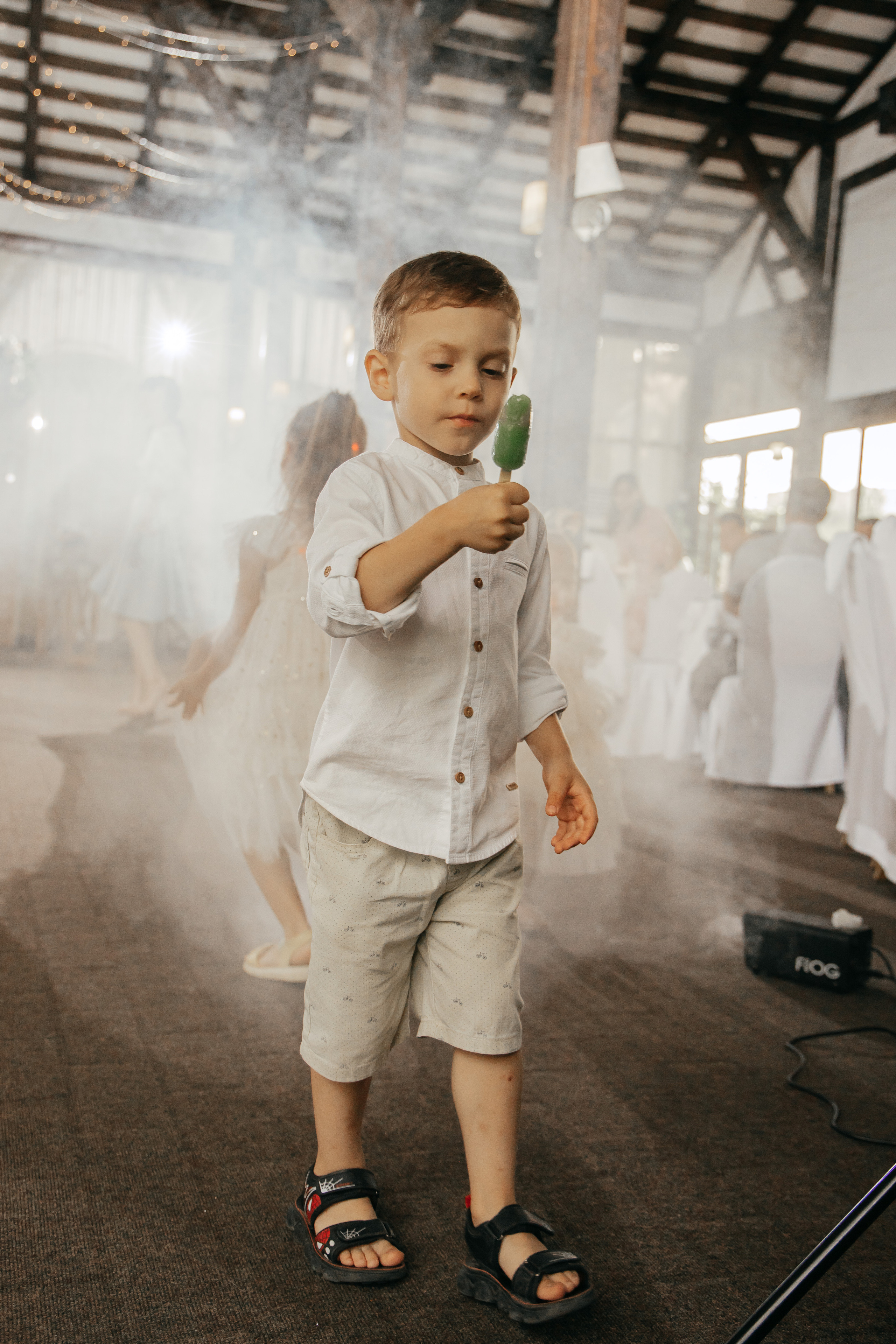 Николай & Анастасия. Ваш фотограф в г. Волгоград и по всей России Севастьянова Ульяна