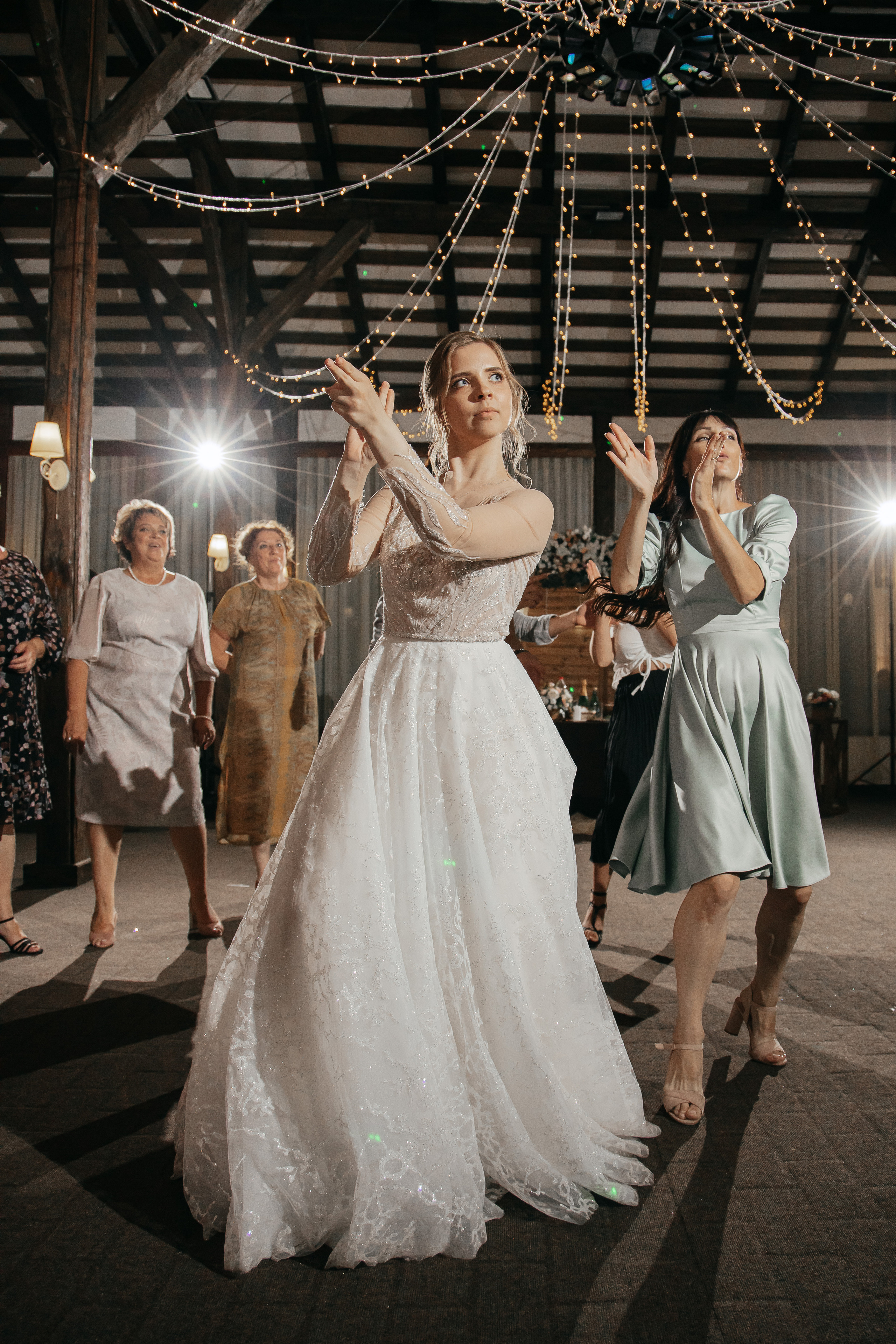 Николай & Анастасия. Ваш фотограф в г. Волгоград и по всей России Севастьянова Ульяна