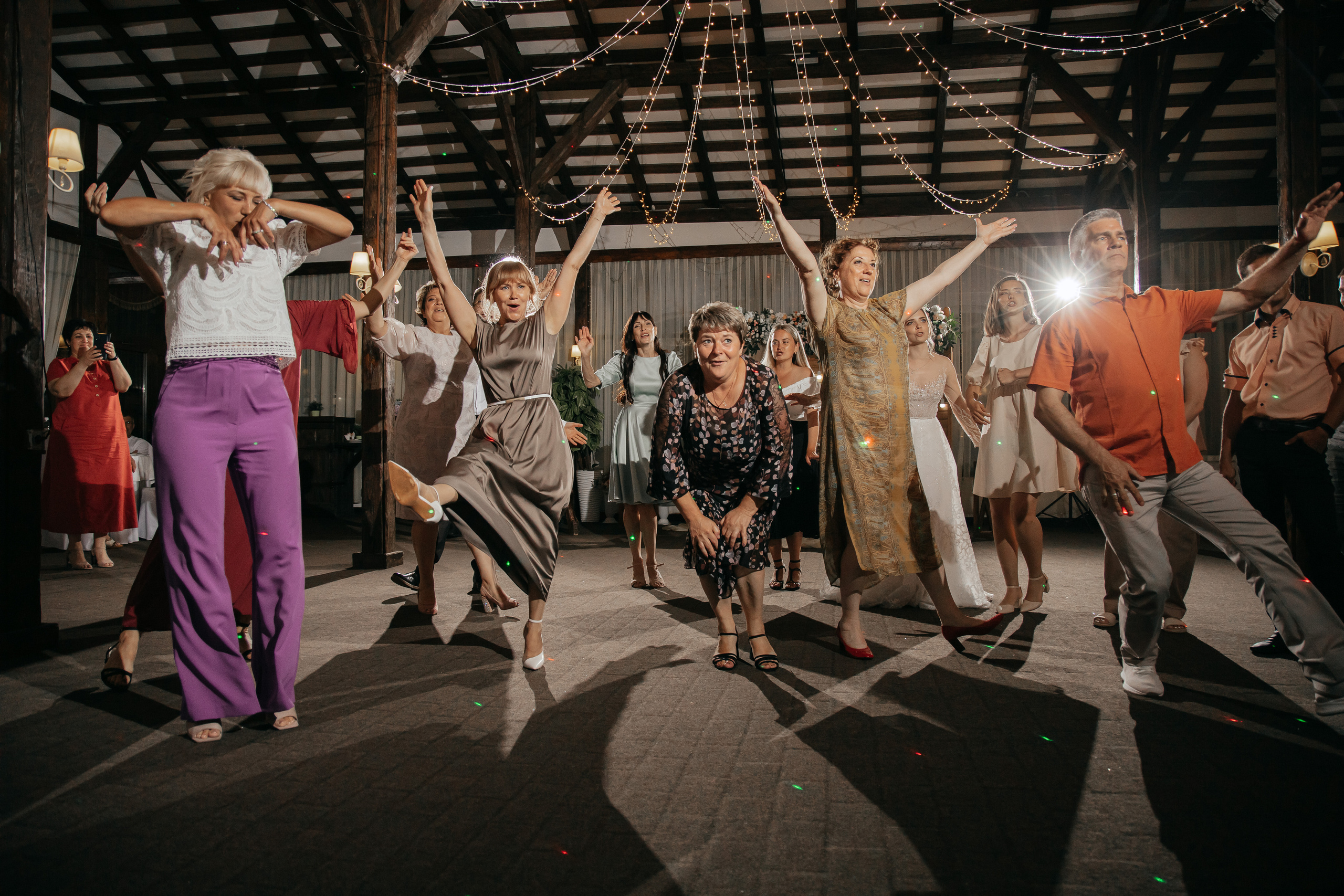 Николай & Анастасия. Ваш фотограф в г. Волгоград и по всей России Севастьянова Ульяна