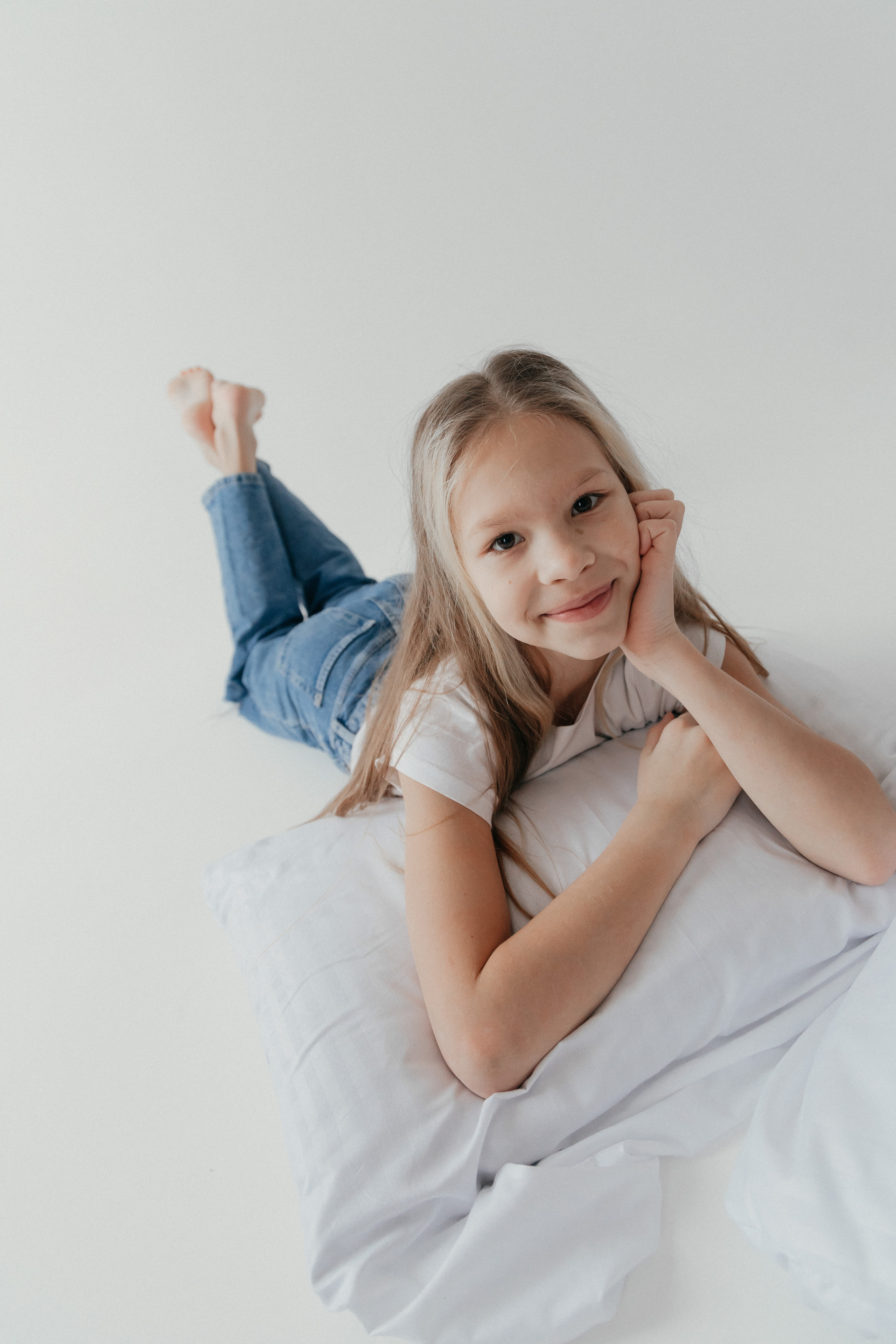 Саша Вика Ева и Максим. Ваш фотограф в г. Волгоград и по всей России Севастьянова Ульяна