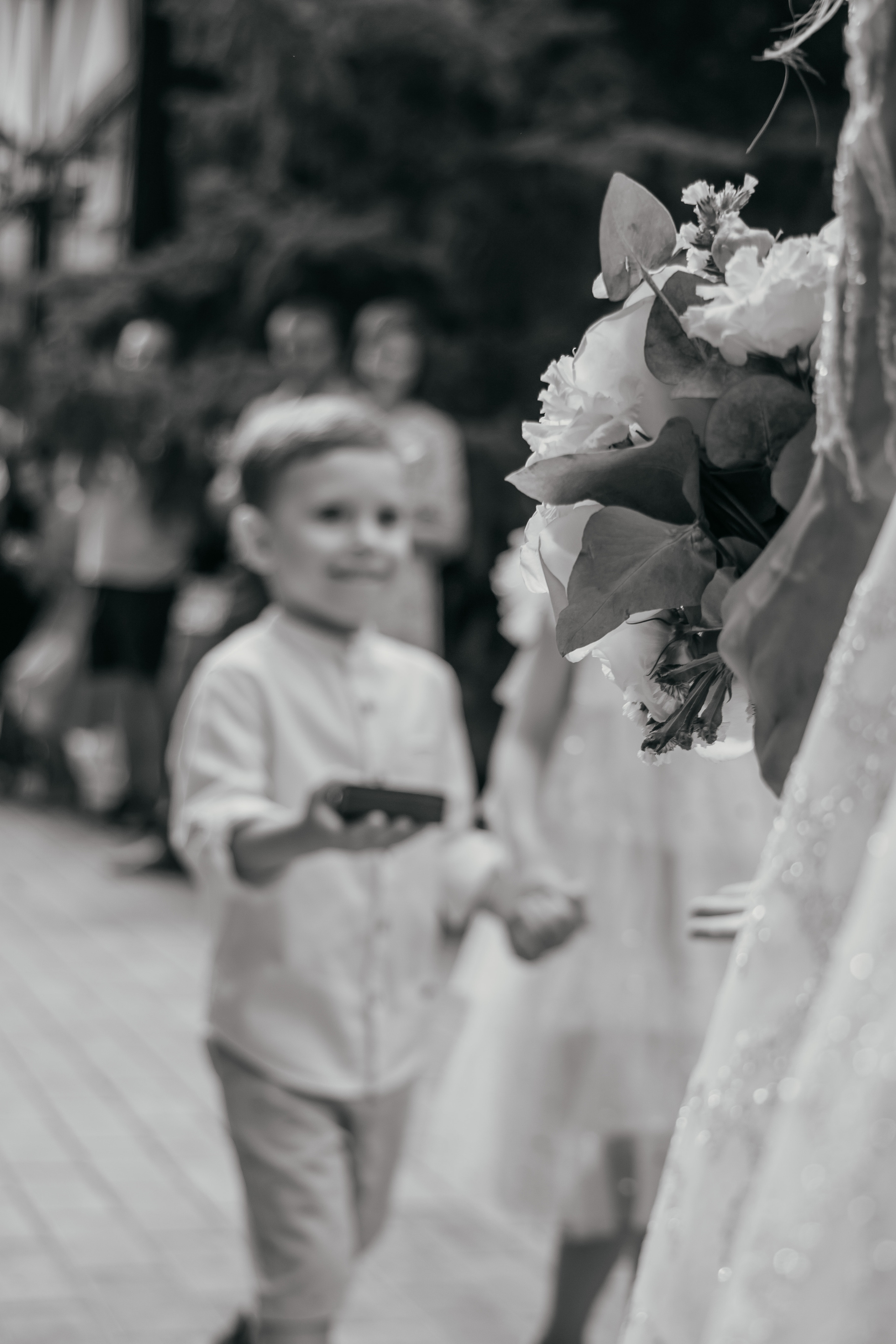 Николай & Анастасия. Ваш фотограф в г. Волгоград и по всей России Севастьянова Ульяна