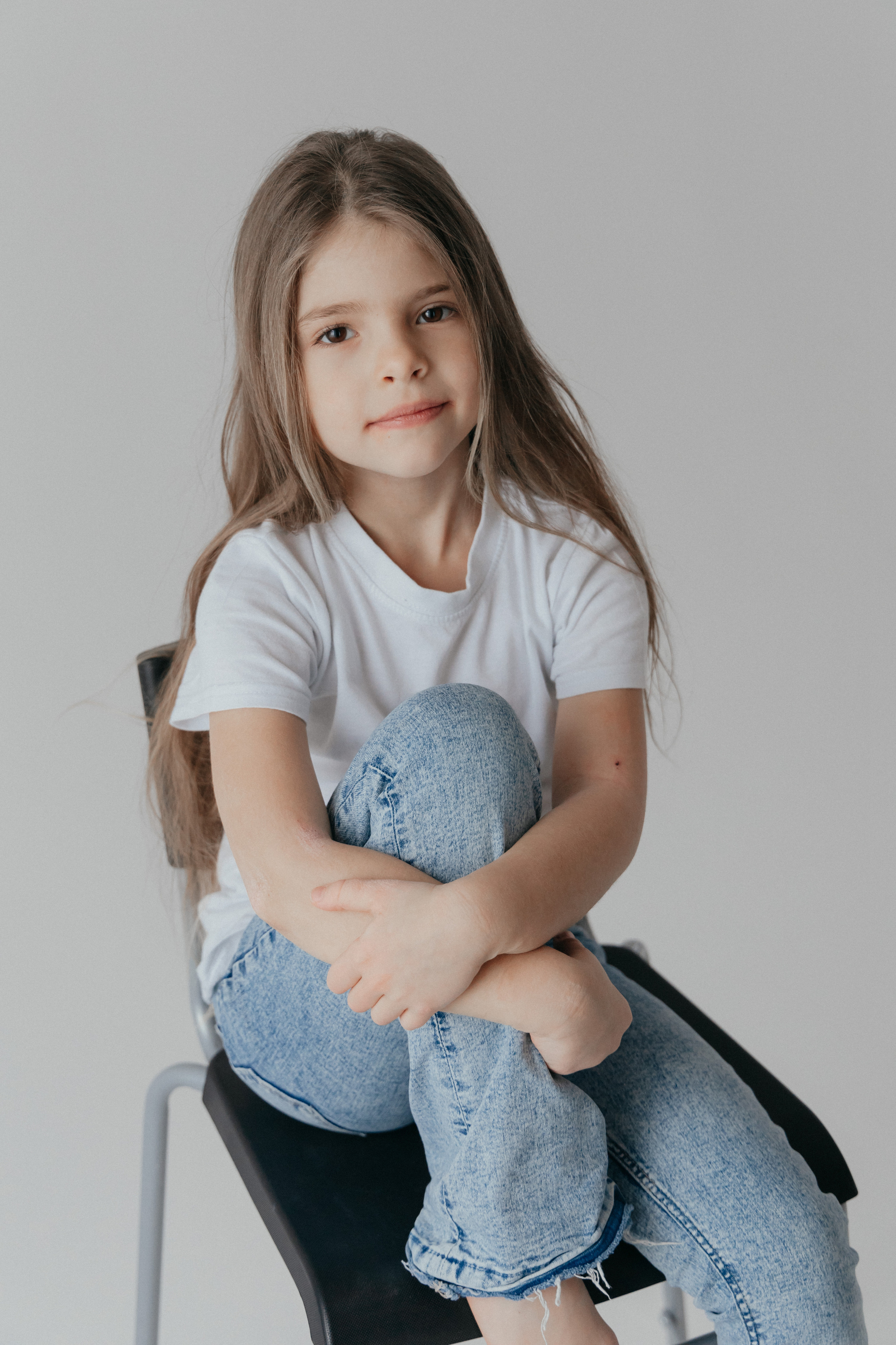 Саша Вика Ева и Максим. Ваш фотограф в г. Волгоград и по всей России Севастьянова Ульяна