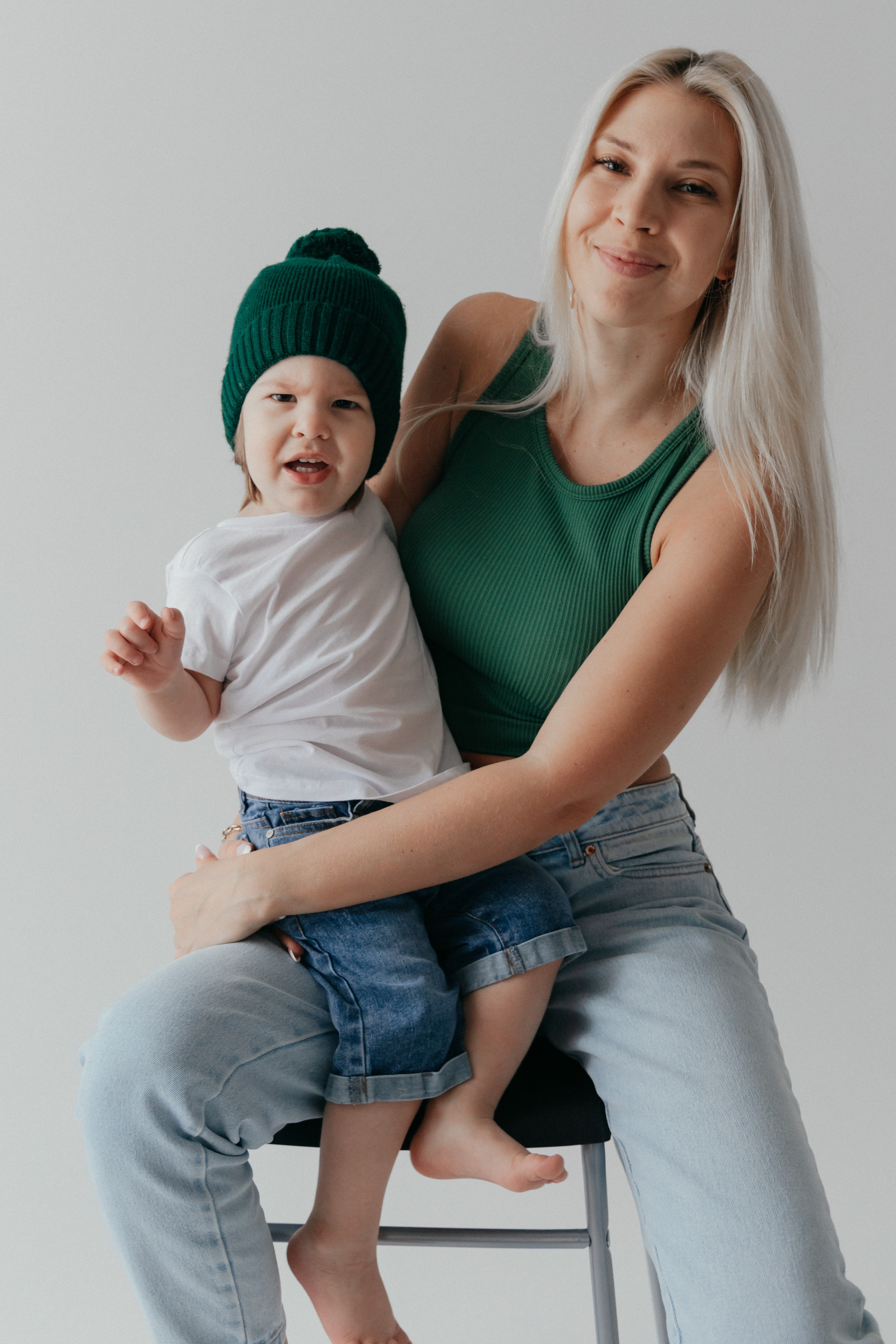 Саша Вика Ева и Максим. Ваш фотограф в г. Волгоград и по всей России Севастьянова Ульяна