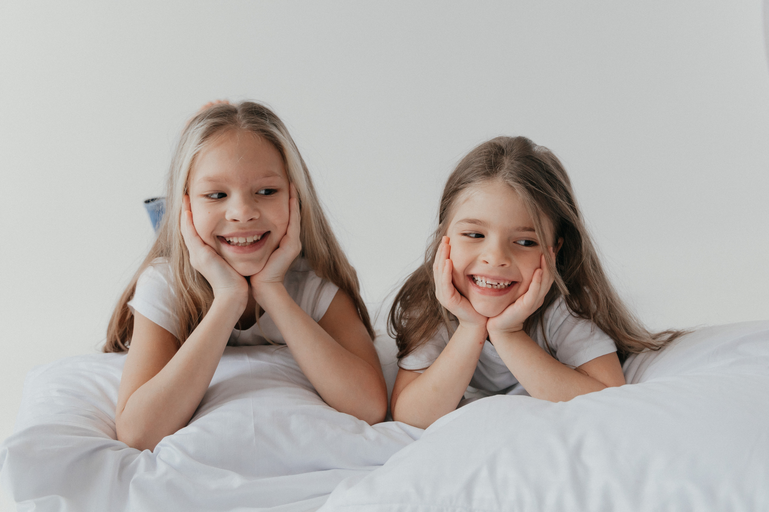 Саша Вика Ева и Максим. Ваш фотограф в г. Волгоград и по всей России Севастьянова Ульяна