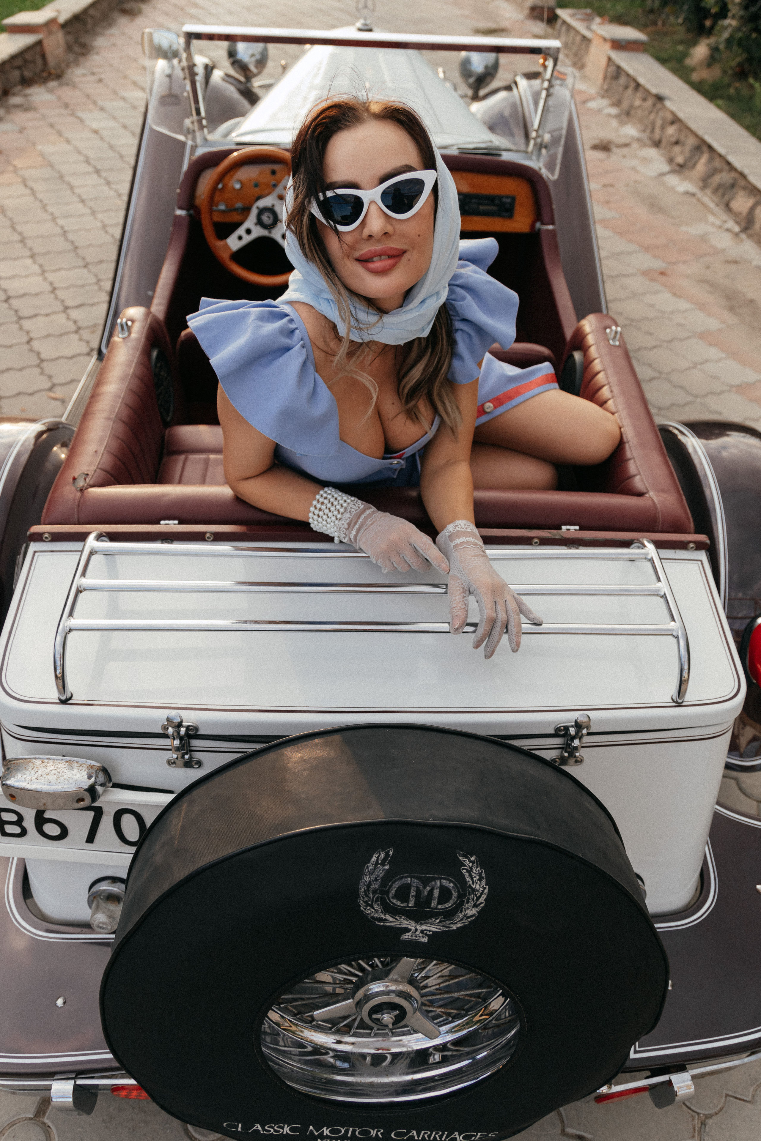 Марина. Ваш фотограф в г. Волгоград и по всей России Севастьянова Ульяна