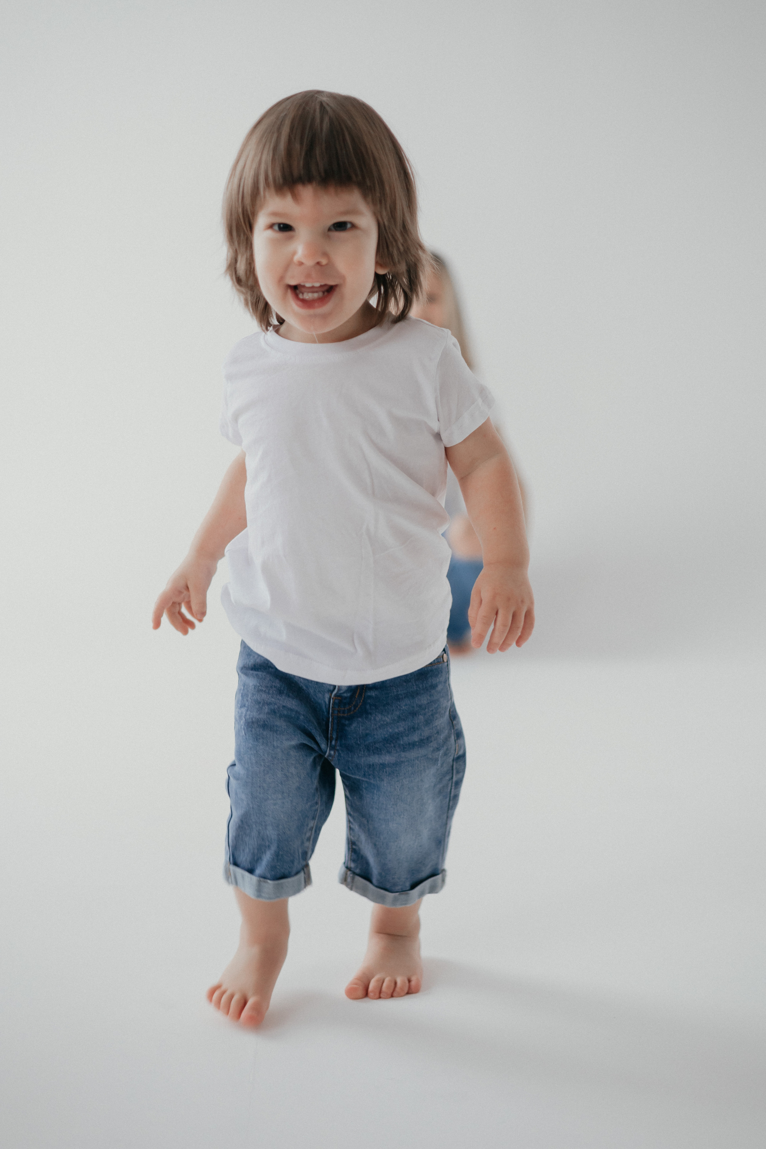 Саша Вика Ева и Максим. Ваш фотограф в г. Волгоград и по всей России Севастьянова Ульяна