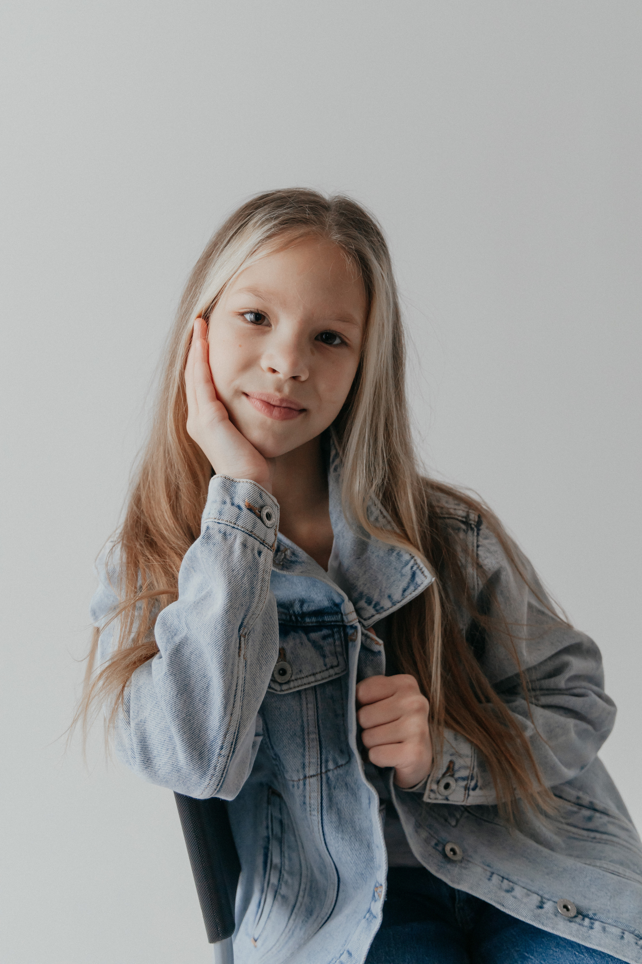 Саша Вика Ева и Максим. Ваш фотограф в г. Волгоград и по всей России Севастьянова Ульяна