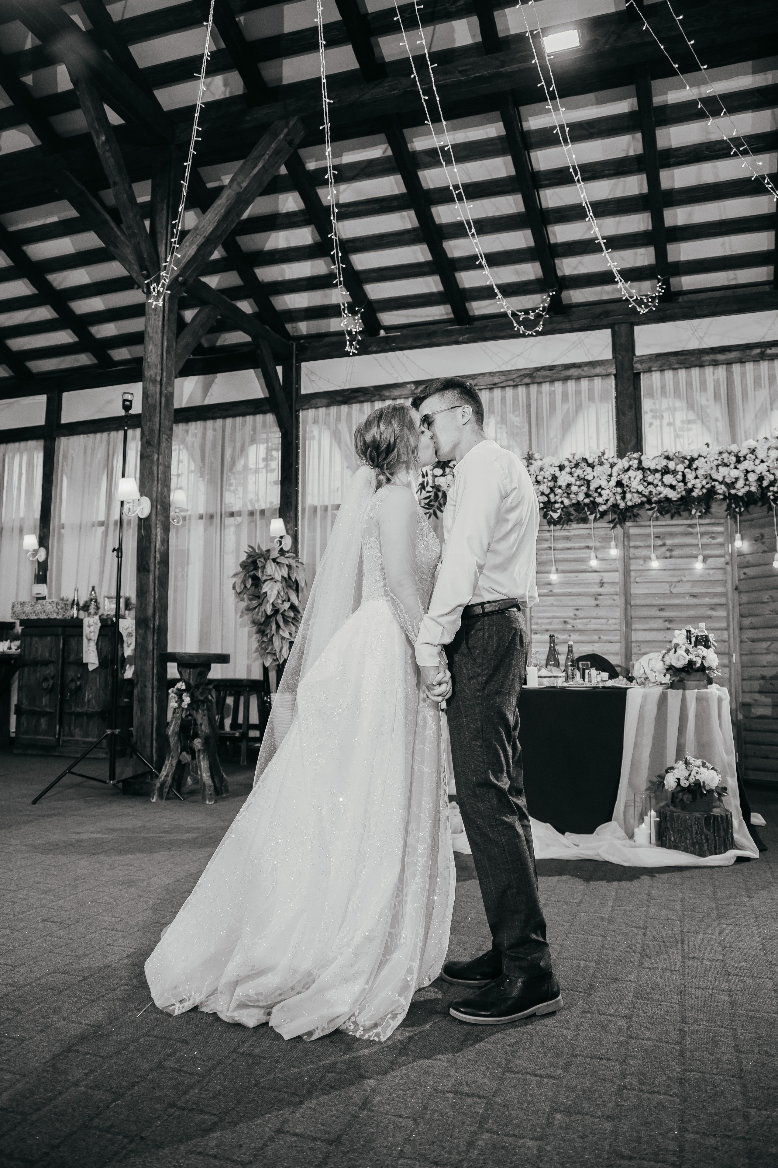 Николай & Анастасия. Ваш фотограф в г. Волгоград и по всей России Севастьянова Ульяна