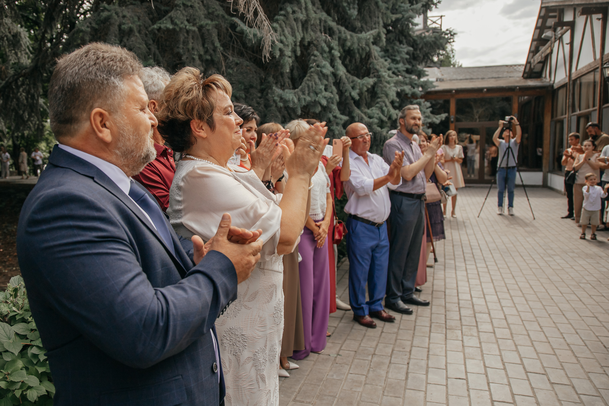 Николай & Анастасия. Ваш фотограф в г. Волгоград и по всей России Севастьянова Ульяна