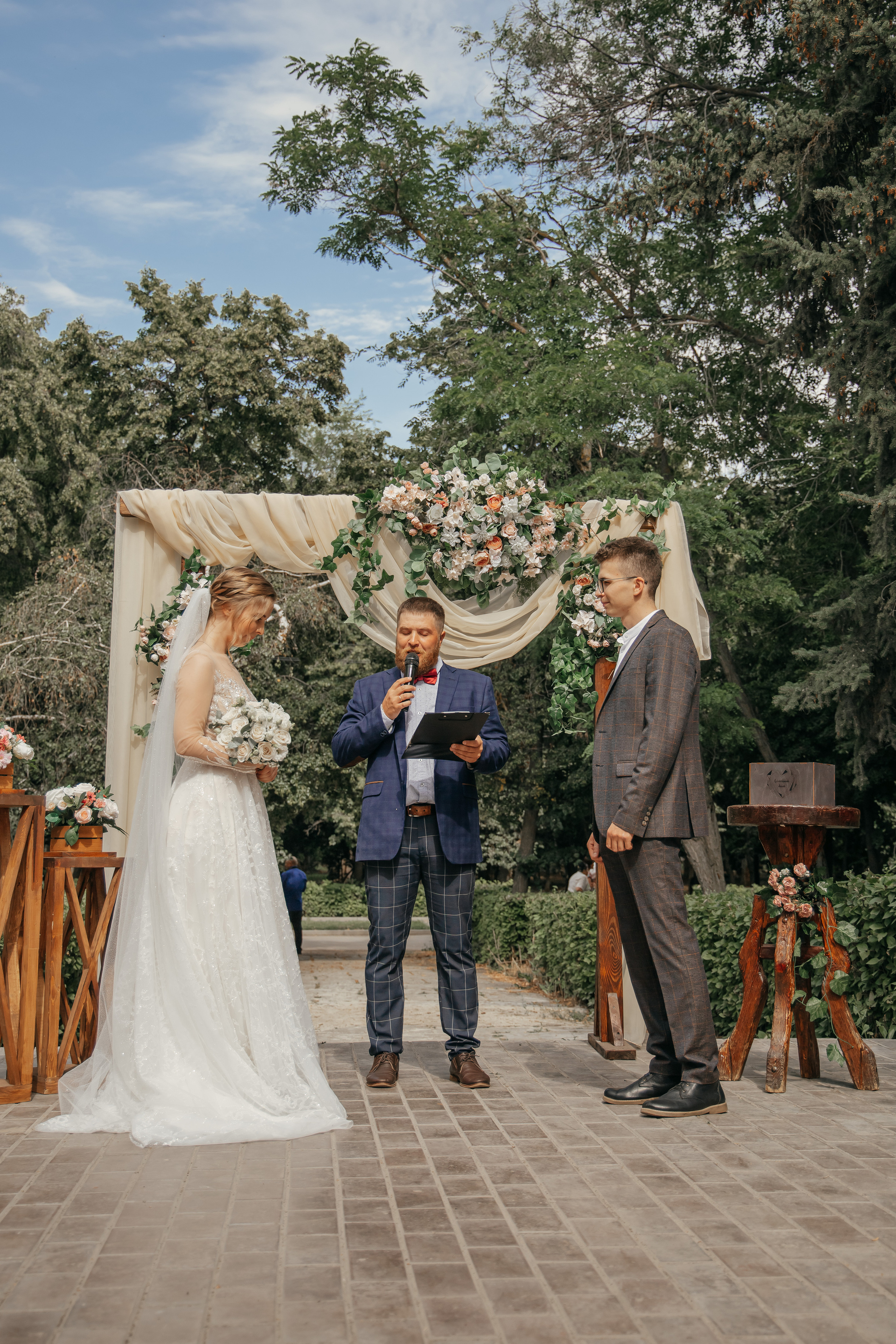 Николай & Анастасия. Ваш фотограф в г. Волгоград и по всей России Севастьянова Ульяна