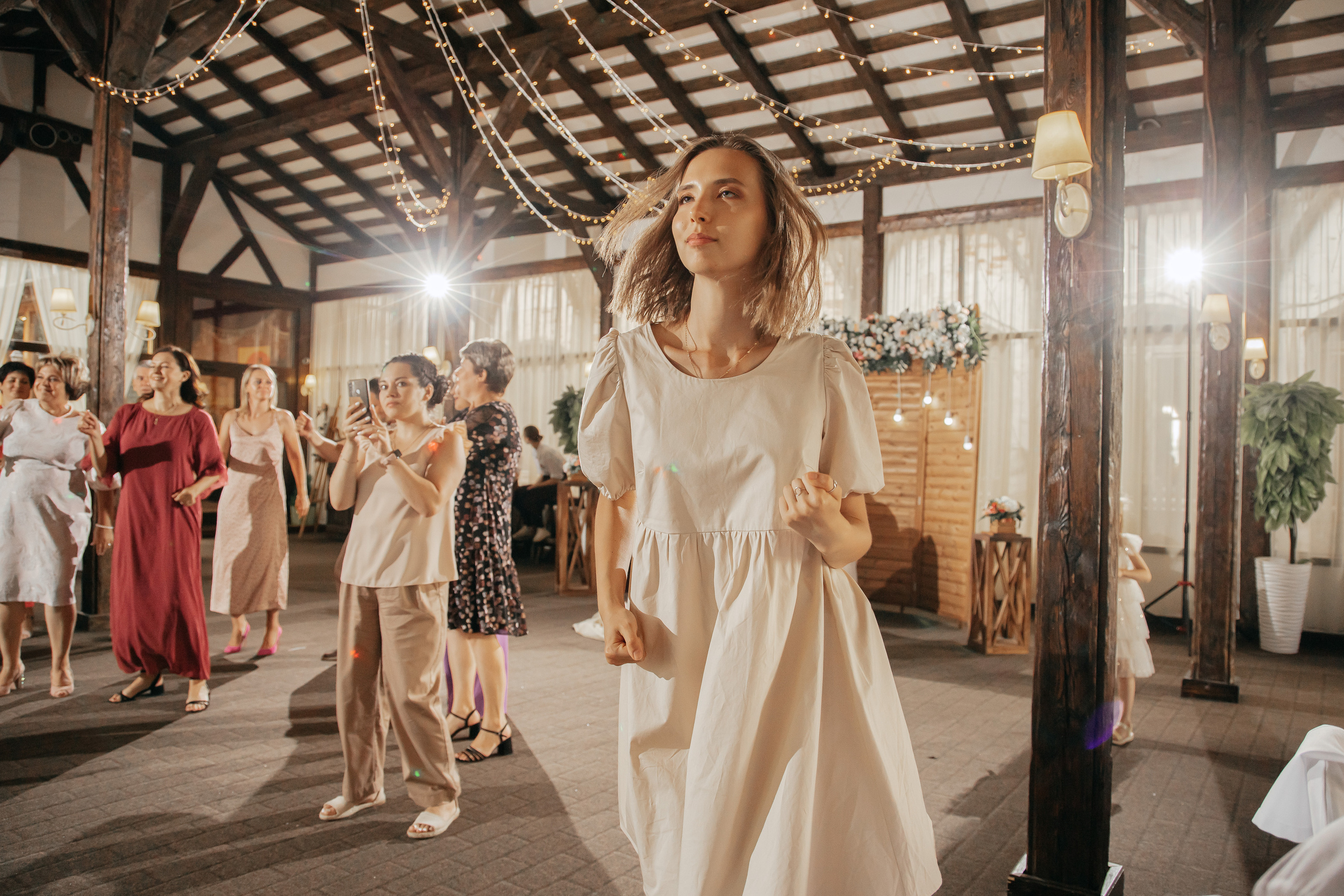 Николай & Анастасия. Ваш фотограф в г. Волгоград и по всей России Севастьянова Ульяна