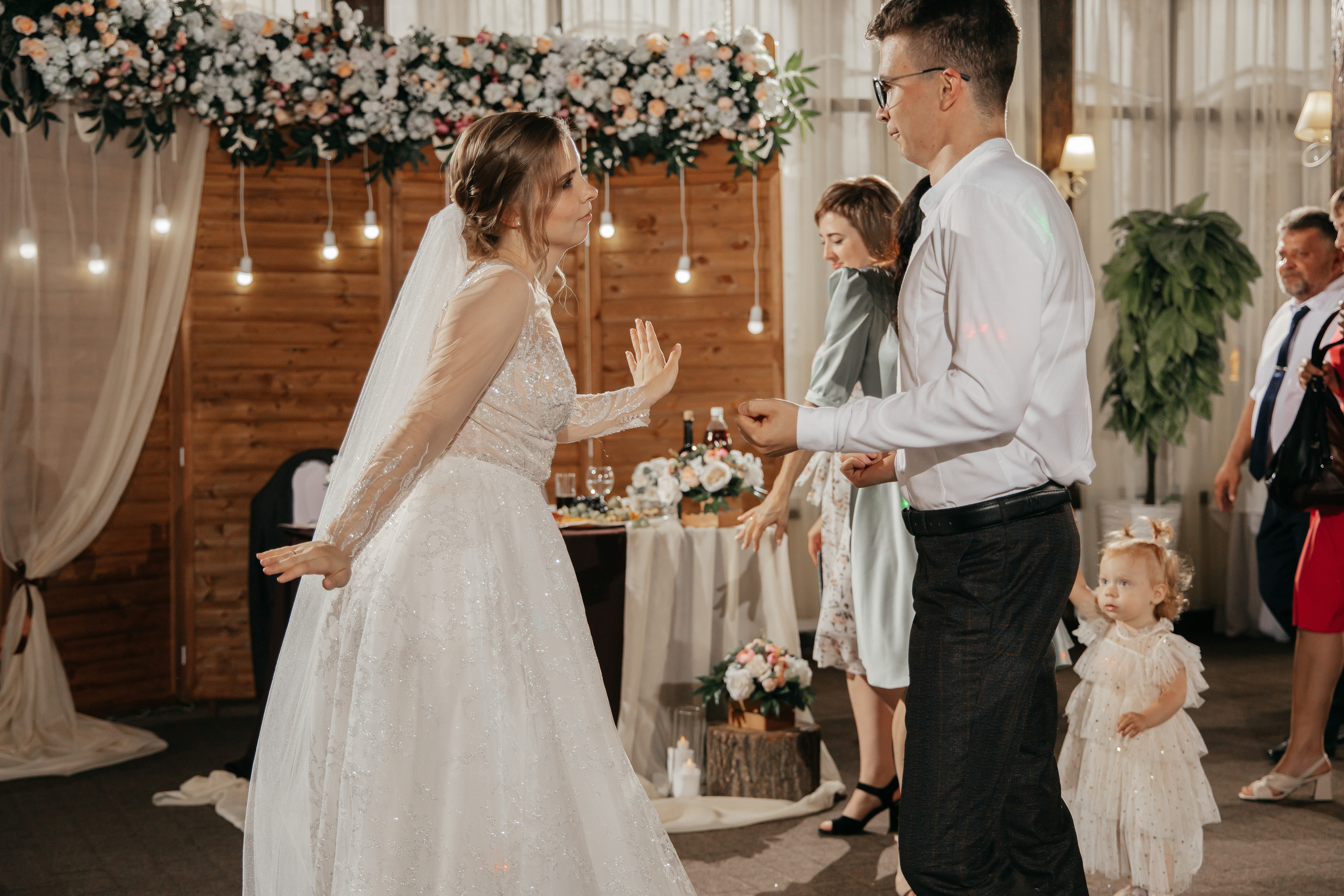 Николай & Анастасия. Ваш фотограф в г. Волгоград и по всей России Севастьянова Ульяна