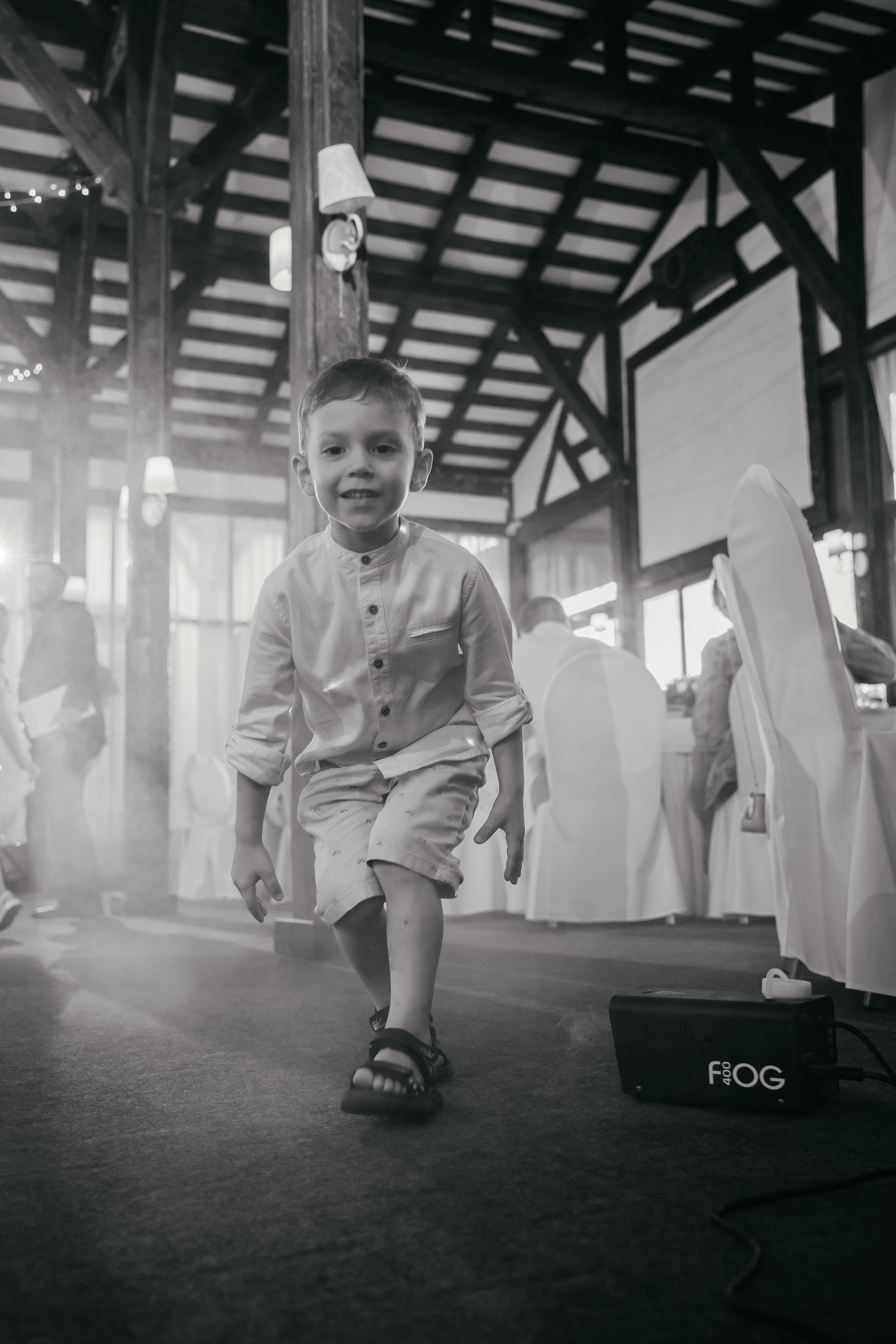 Николай & Анастасия. Ваш фотограф в г. Волгоград и по всей России Севастьянова Ульяна