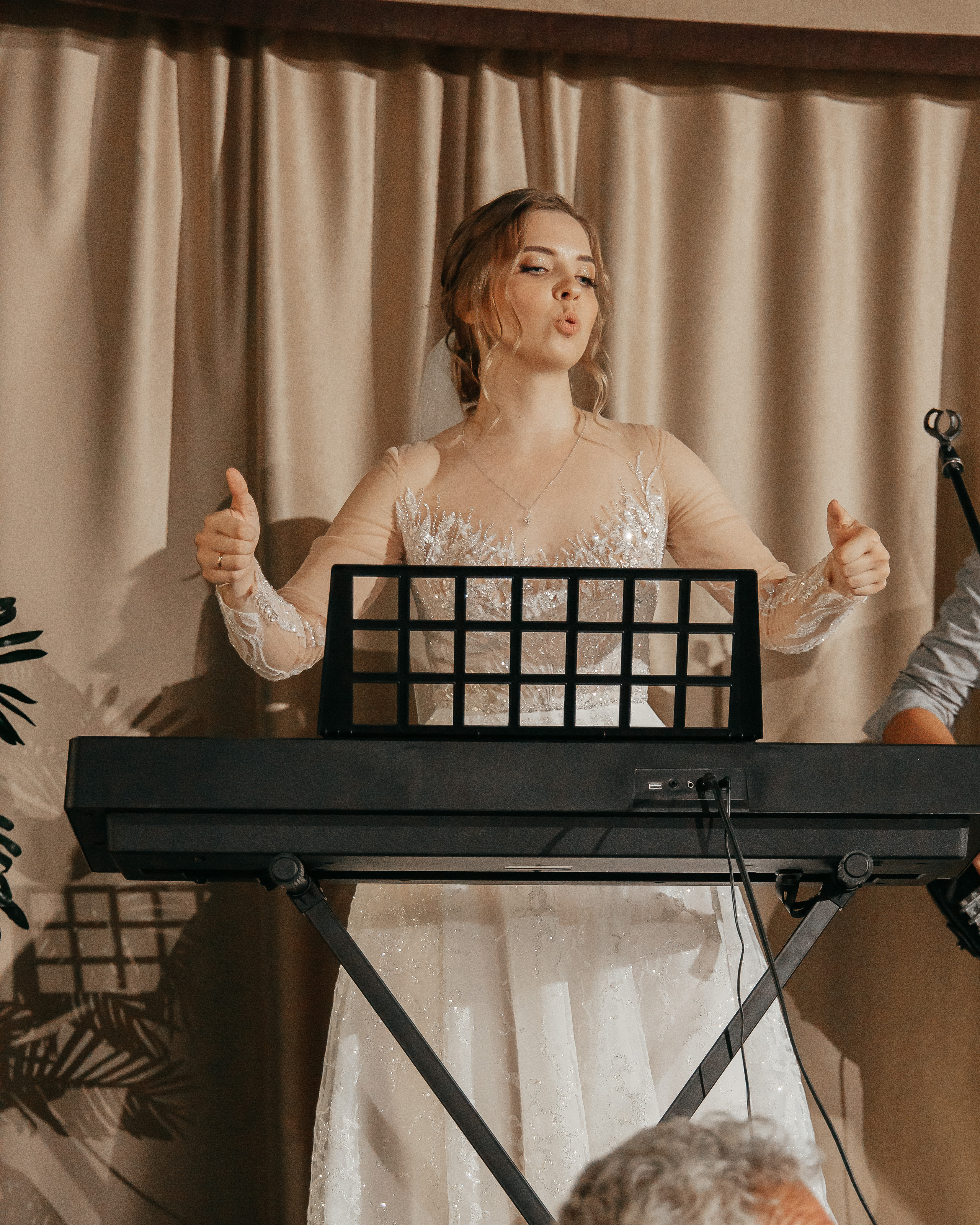 Николай & Анастасия. Ваш фотограф в г. Волгоград и по всей России Севастьянова Ульяна