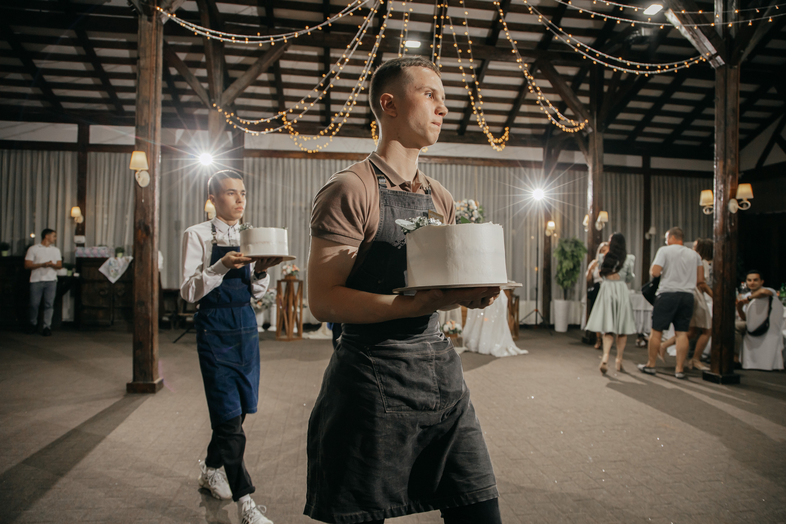 Николай & Анастасия. Ваш фотограф в г. Волгоград и по всей России Севастьянова Ульяна