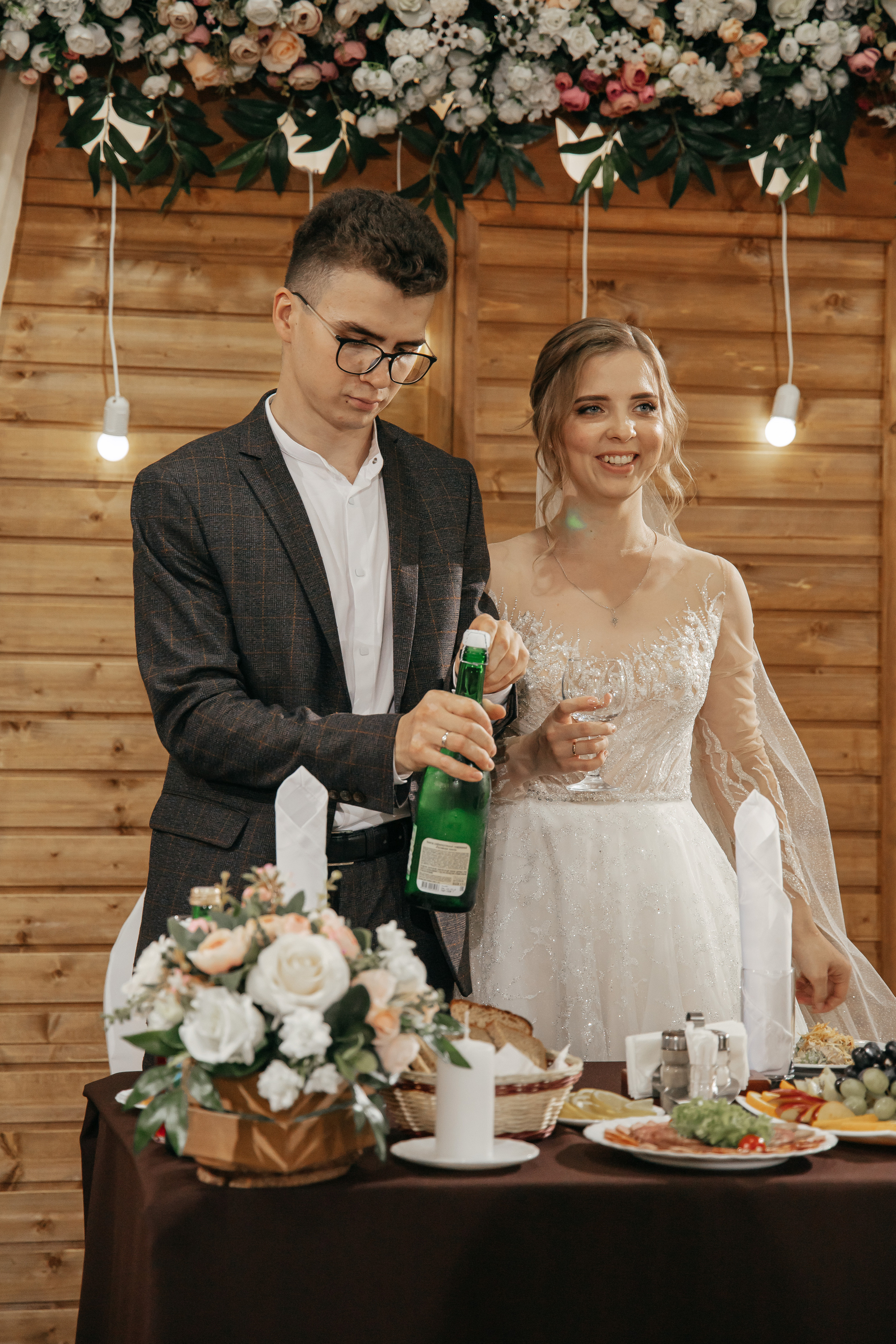 Николай & Анастасия. Ваш фотограф в г. Волгоград и по всей России Севастьянова Ульяна