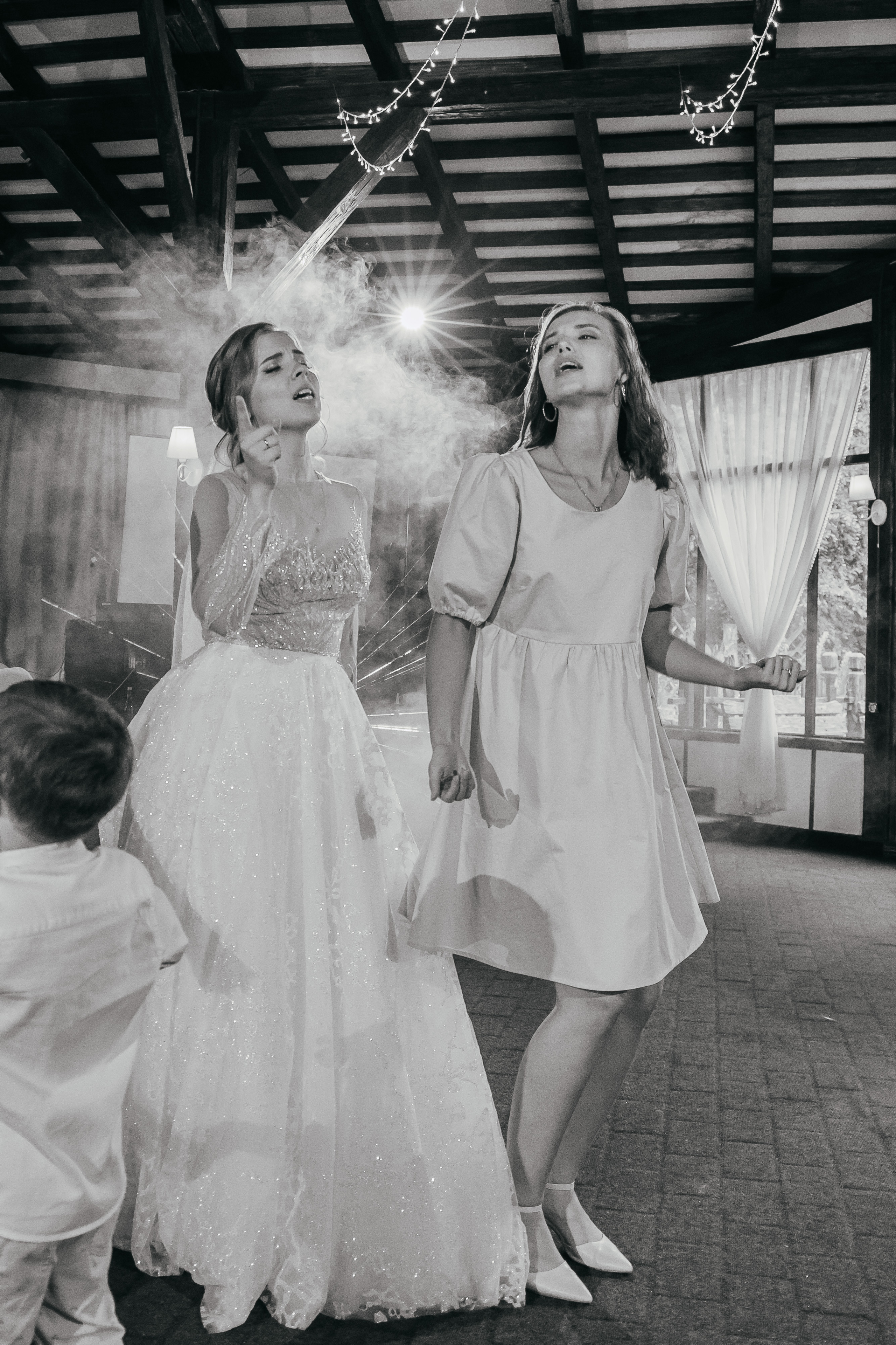 Николай & Анастасия. Ваш фотограф в г. Волгоград и по всей России Севастьянова Ульяна