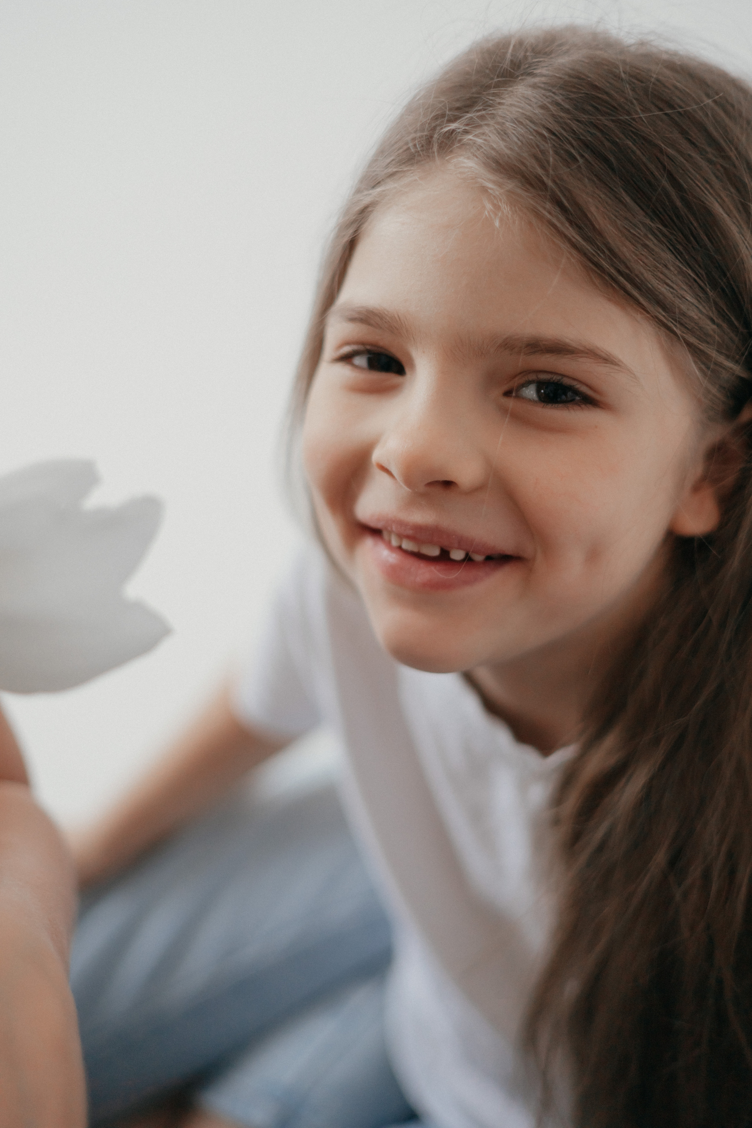 Саша Вика Ева и Максим. Ваш фотограф в г. Волгоград и по всей России Севастьянова Ульяна