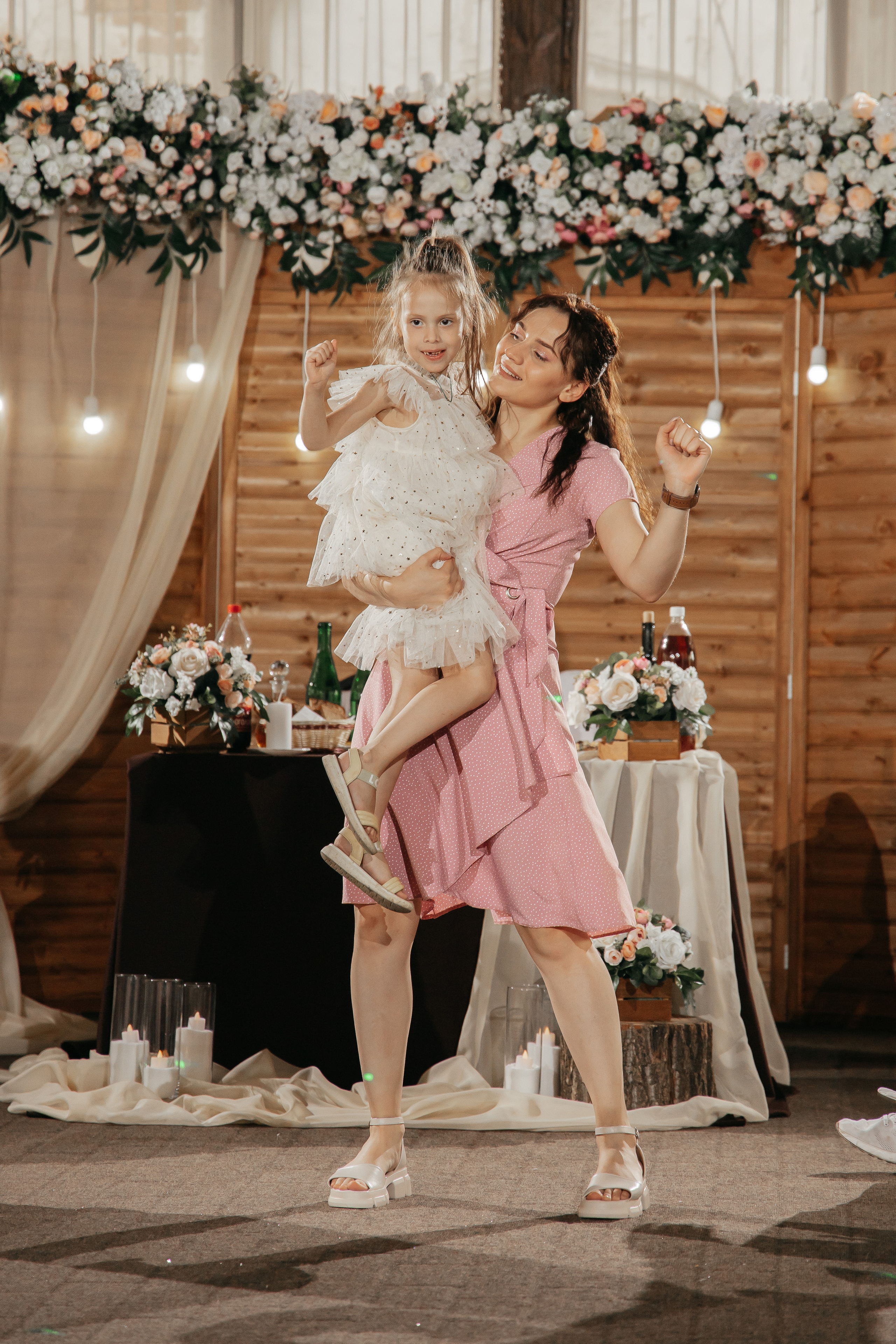 Николай & Анастасия. Ваш фотограф в г. Волгоград и по всей России Севастьянова Ульяна