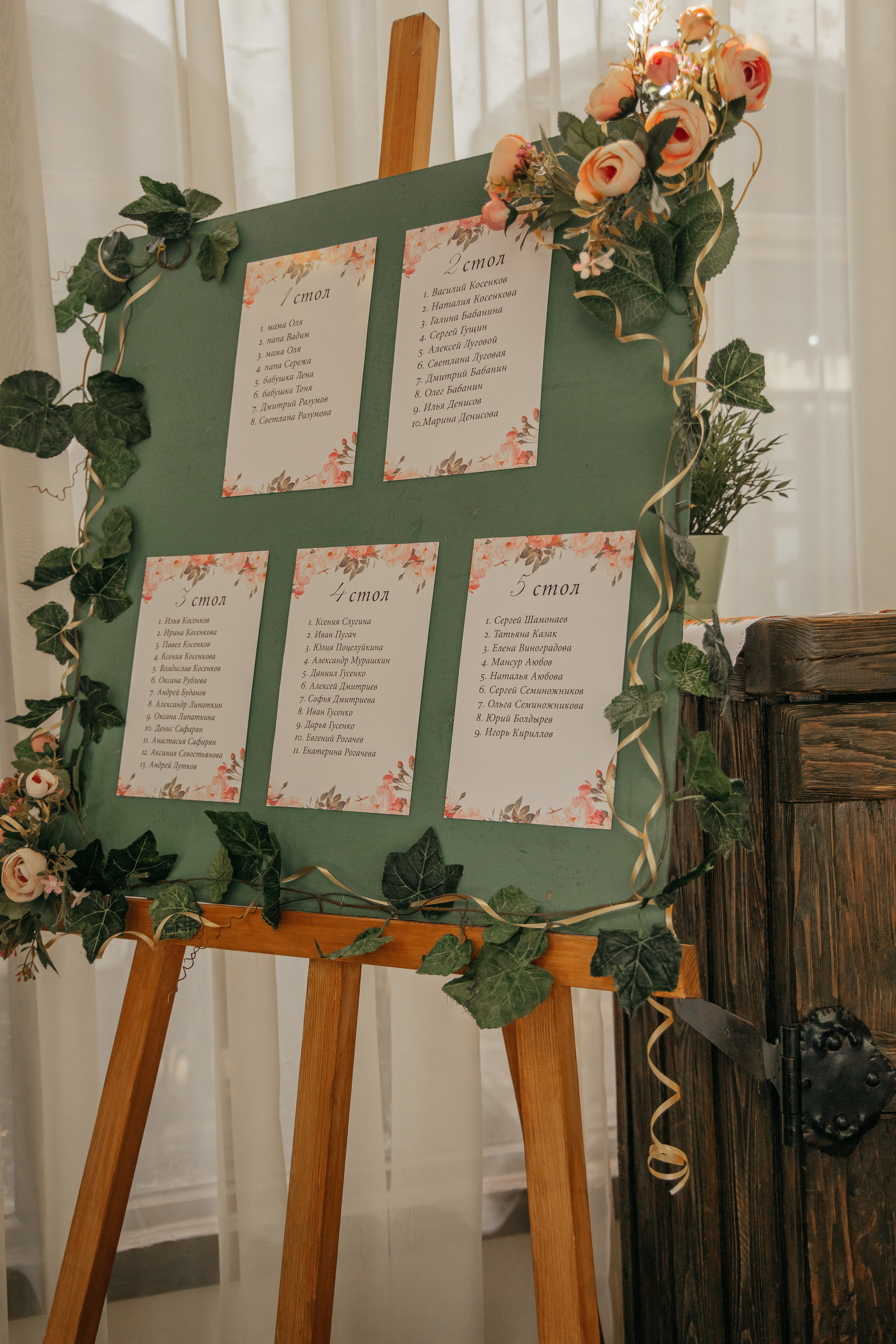 Николай & Анастасия. Ваш фотограф в г. Волгоград и по всей России Севастьянова Ульяна