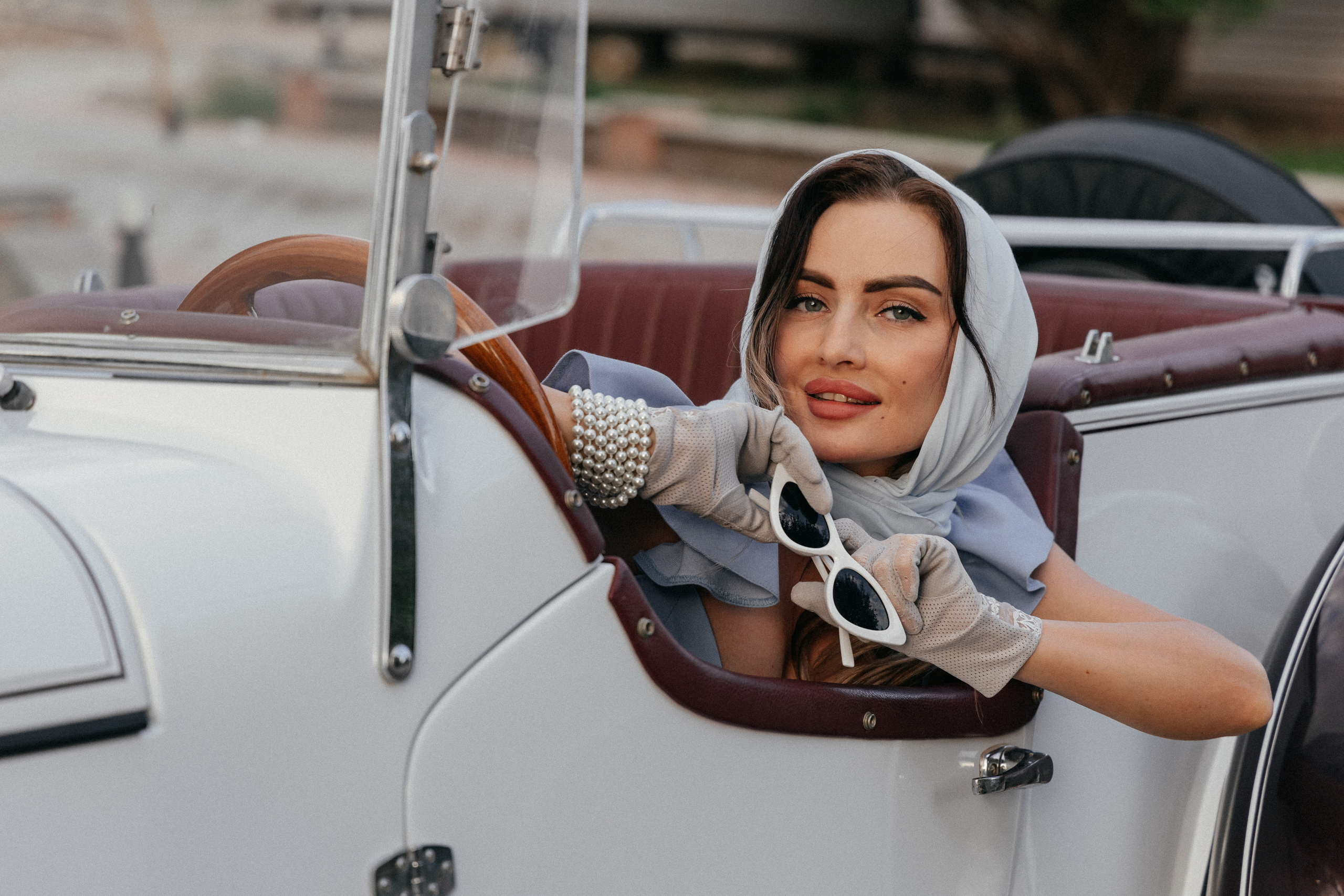 Марина. Ваш фотограф в г. Волгоград и по всей России Севастьянова Ульяна