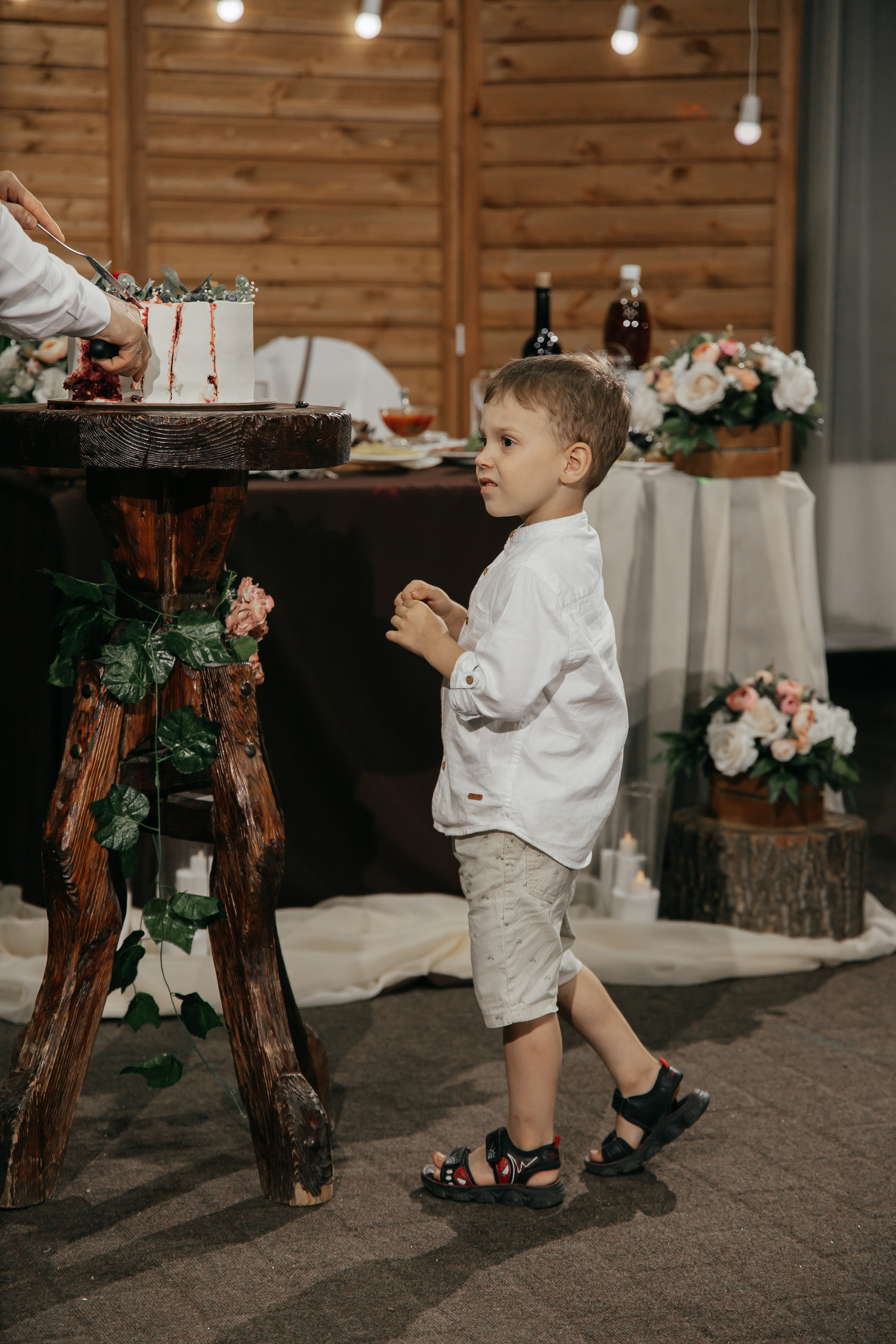 Николай & Анастасия. Ваш фотограф в г. Волгоград и по всей России Севастьянова Ульяна