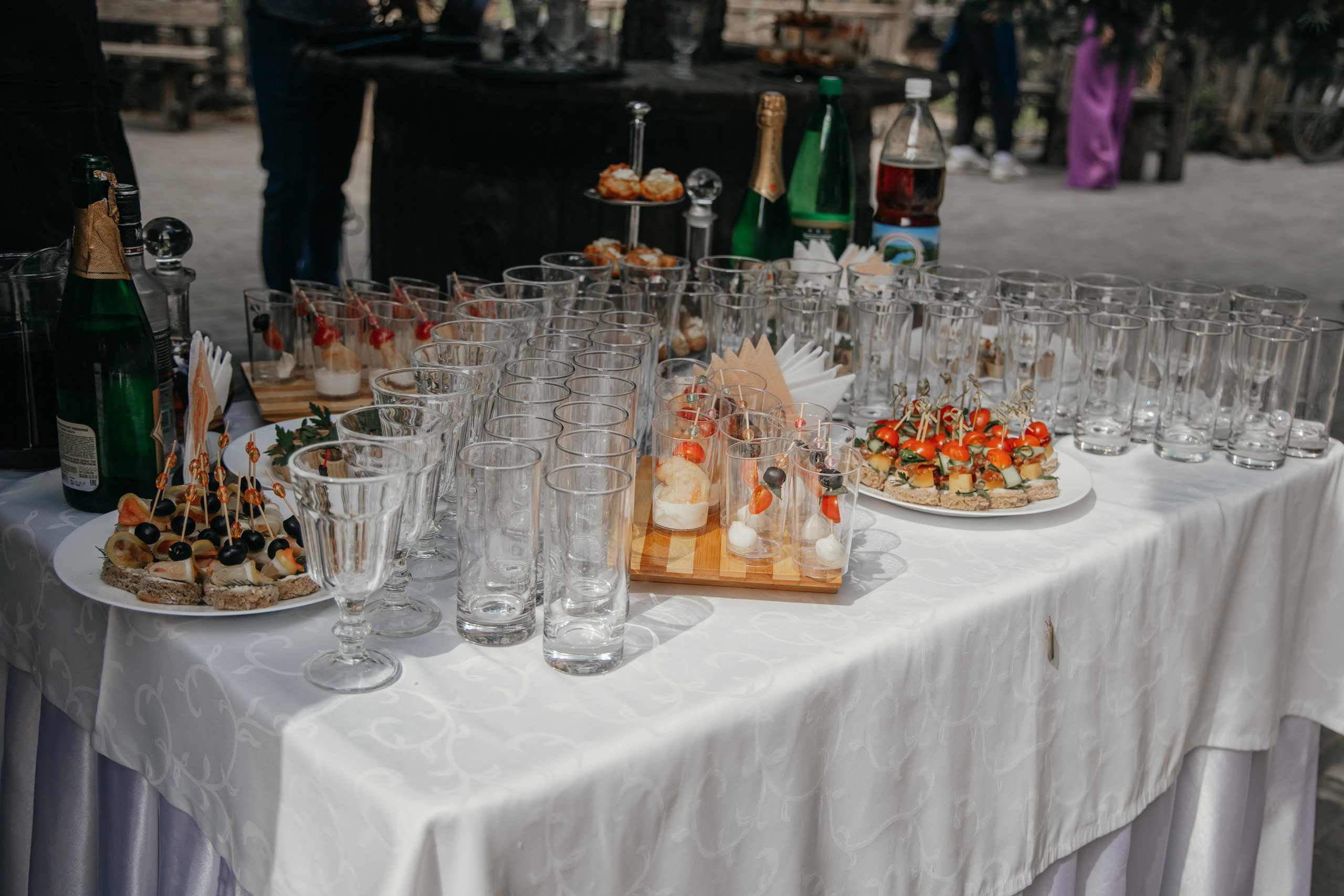 Николай & Анастасия. Ваш фотограф в г. Волгоград и по всей России Севастьянова Ульяна