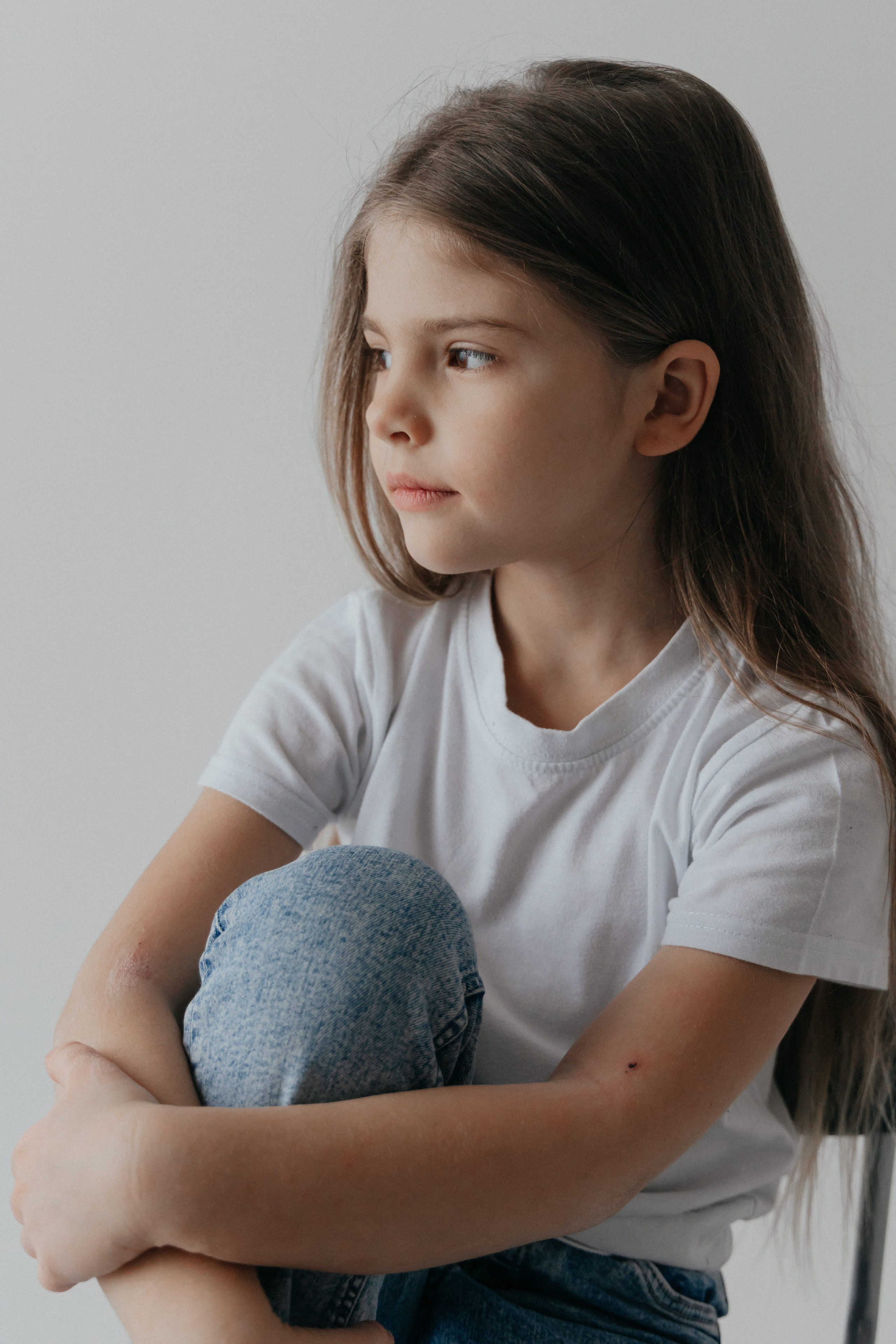 Саша Вика Ева и Максим. Ваш фотограф в г. Волгоград и по всей России Севастьянова Ульяна