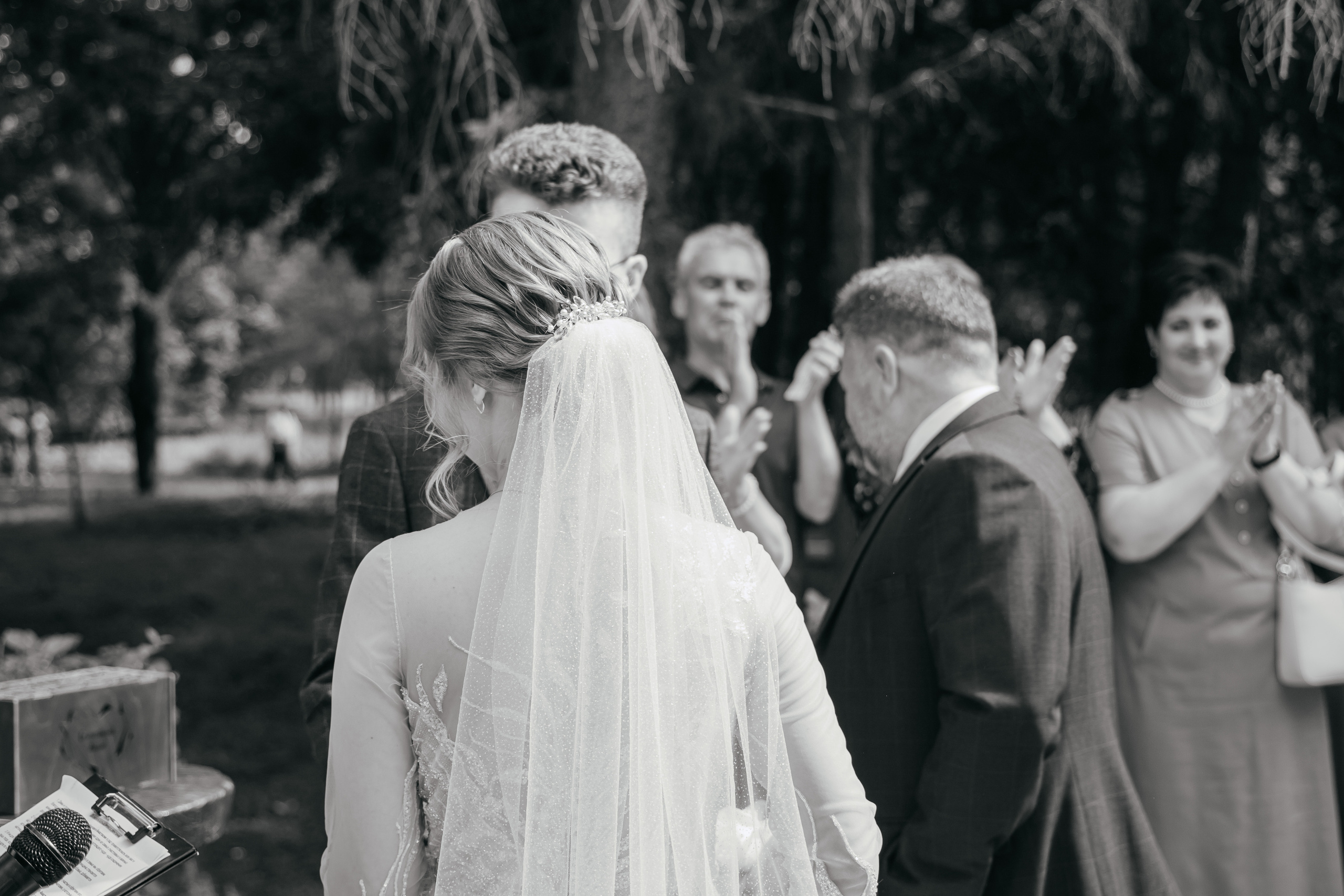 Николай & Анастасия. Ваш фотограф в г. Волгоград и по всей России Севастьянова Ульяна