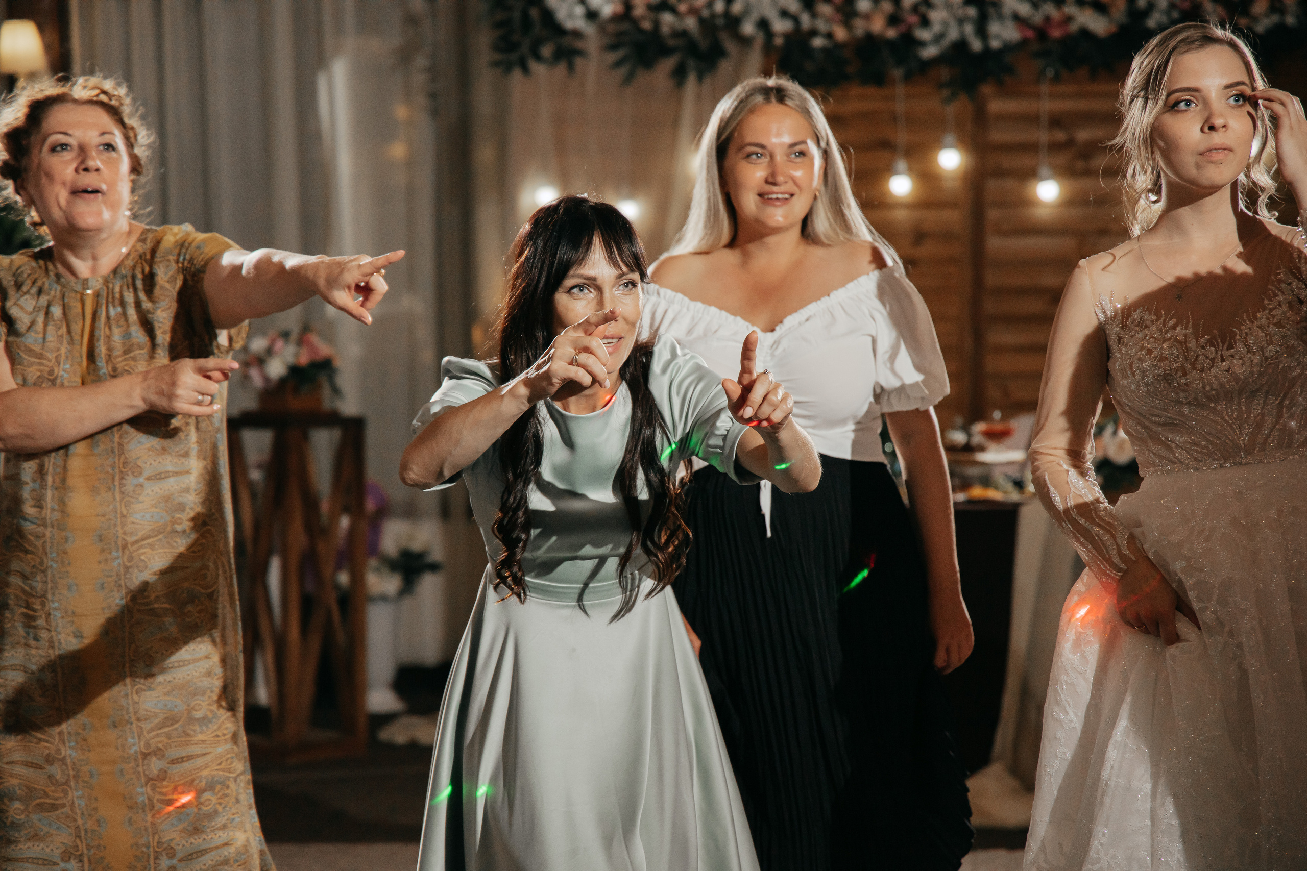 Николай & Анастасия. Ваш фотограф в г. Волгоград и по всей России Севастьянова Ульяна