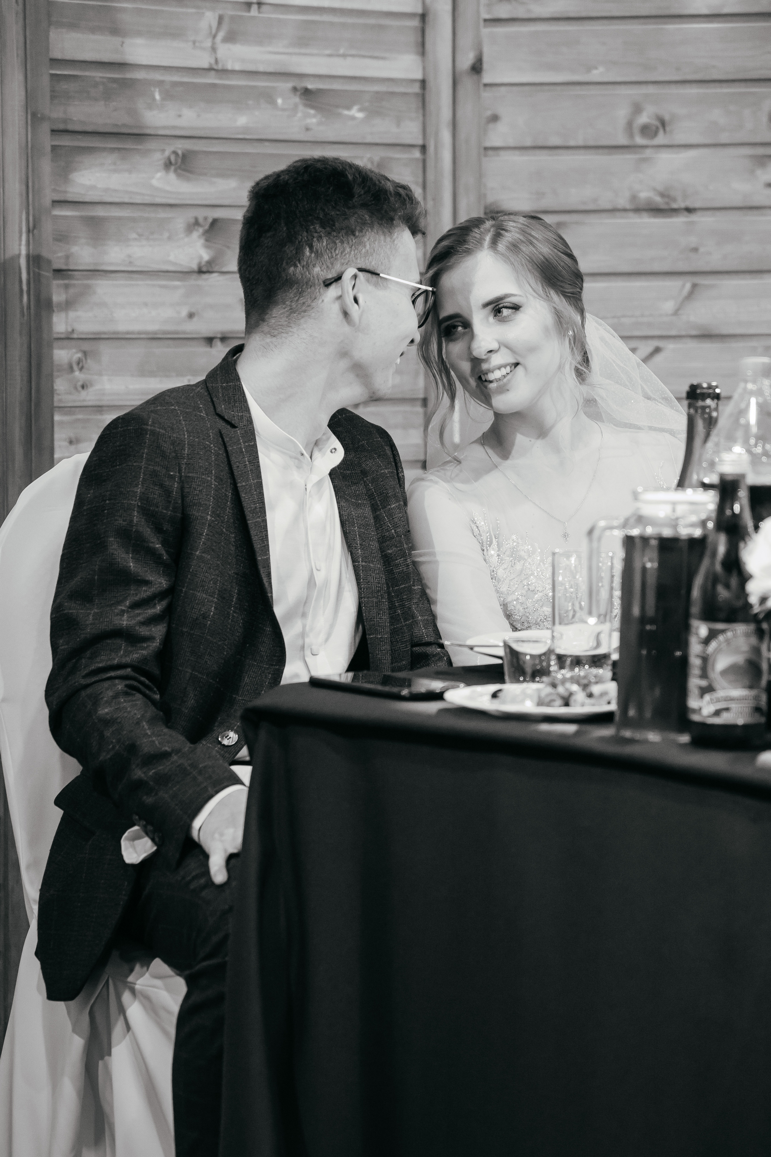 Николай & Анастасия. Ваш фотограф в г. Волгоград и по всей России Севастьянова Ульяна