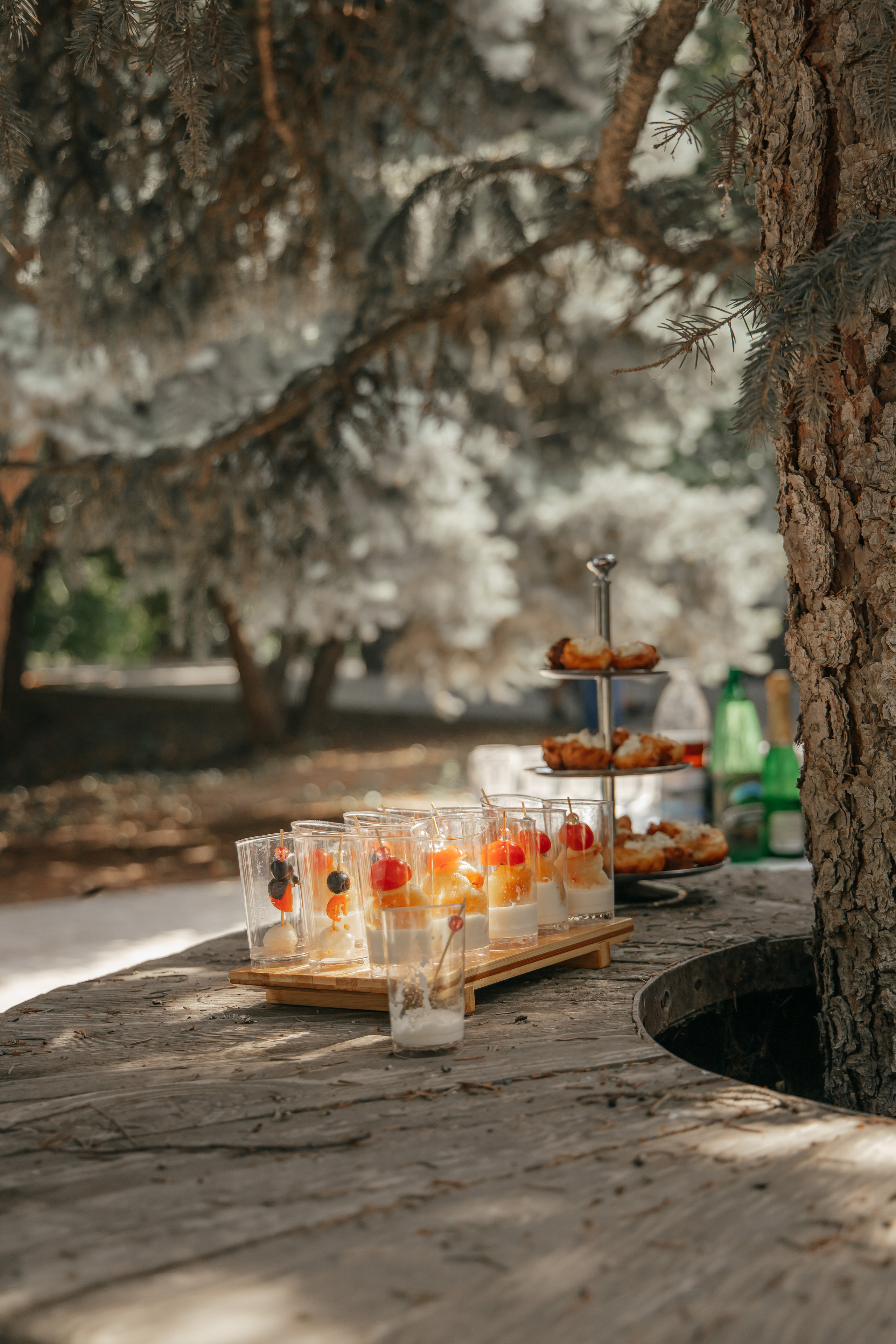 Николай & Анастасия. Ваш фотограф в г. Волгоград и по всей России Севастьянова Ульяна