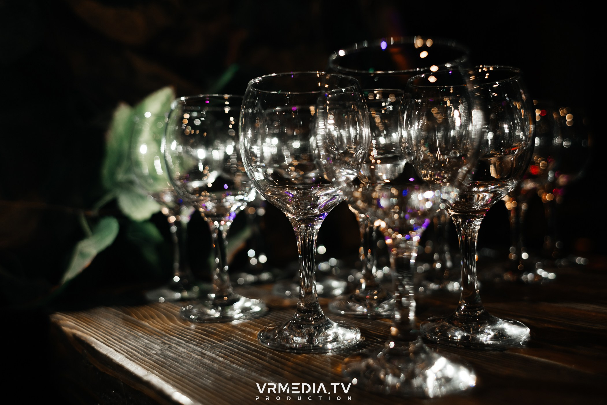 Выходные в ресторане «Лазурный берег»