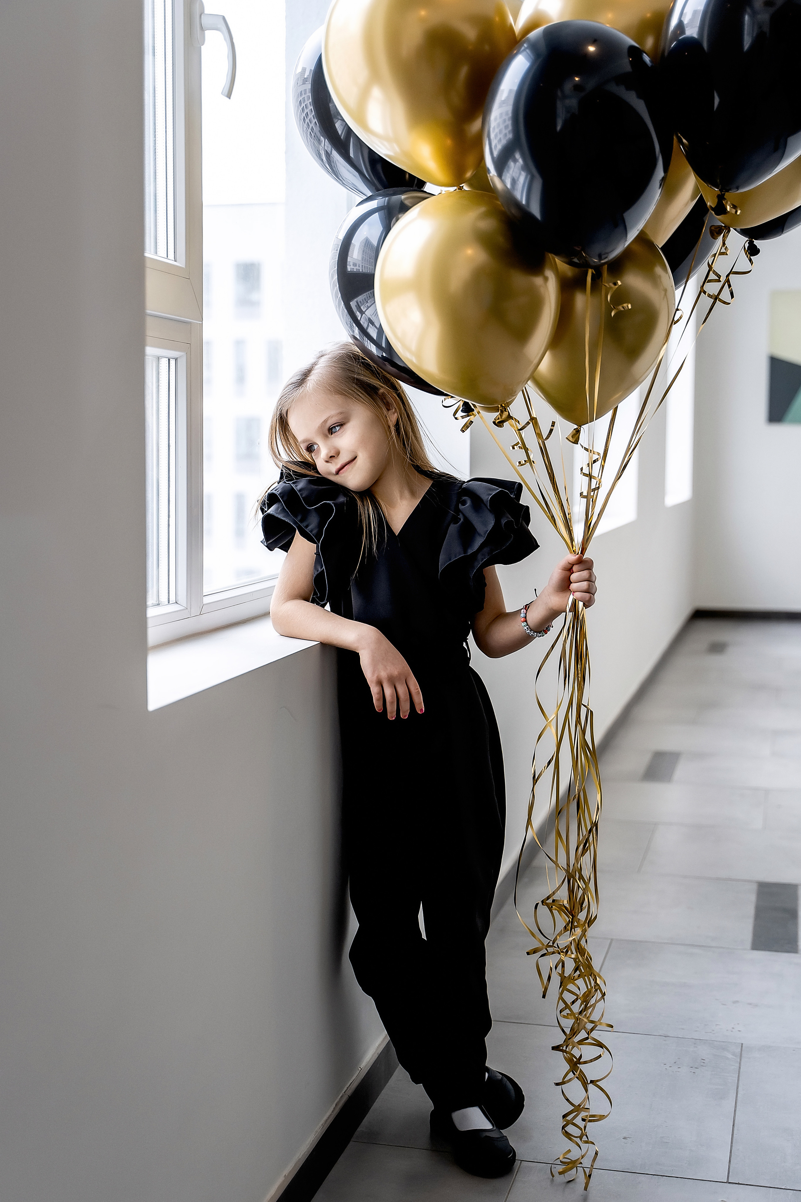 Фотограф на детский день рождения в Москве. Детский фотограф в Москве. Детский фотограф в Видном. День рождения. Фотосессия в день рождения. Семейная фотосессия. Контент-фотосессия. Душевный фотограф. Стильная детская фотосессия. 